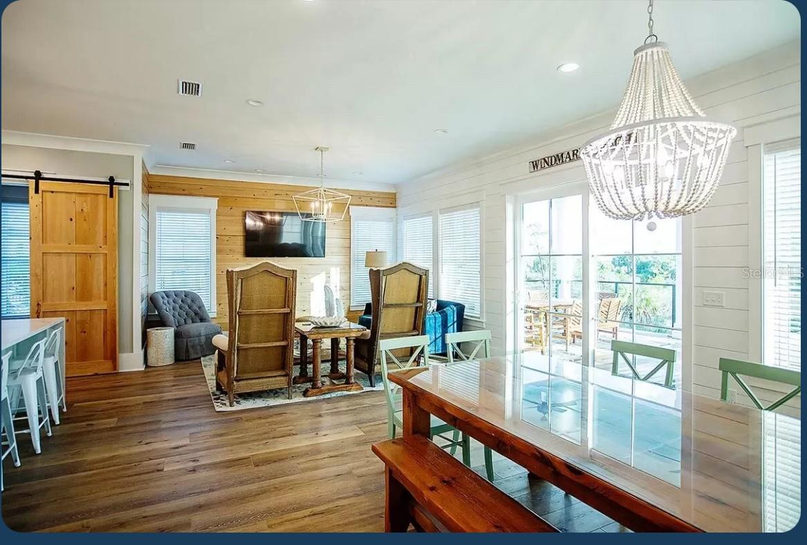 200 LAKEVIEW DR, TARPON SPRINGS, FL, 34688