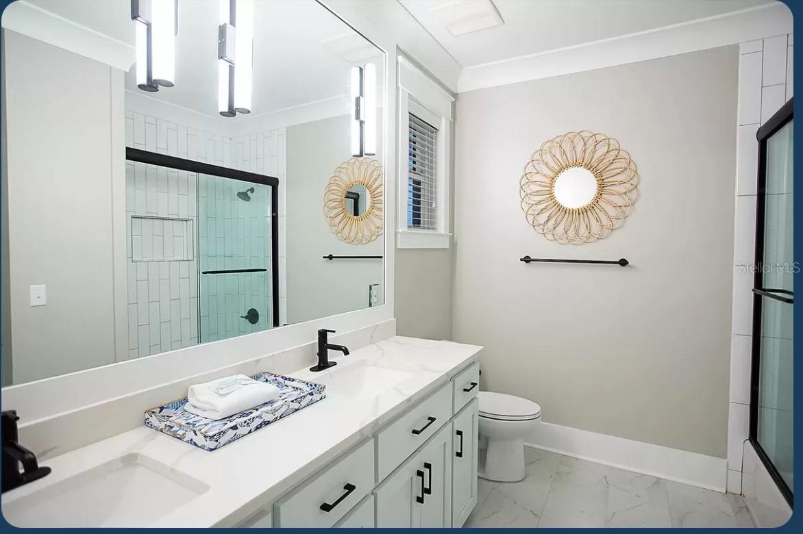 200 LAKEVIEW DR, TARPON SPRINGS, FL, 34688