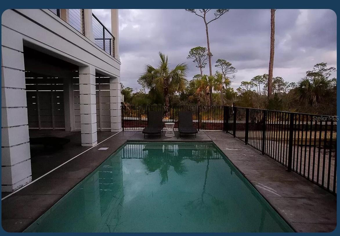 200 LAKEVIEW DR, TARPON SPRINGS, FL, 34688