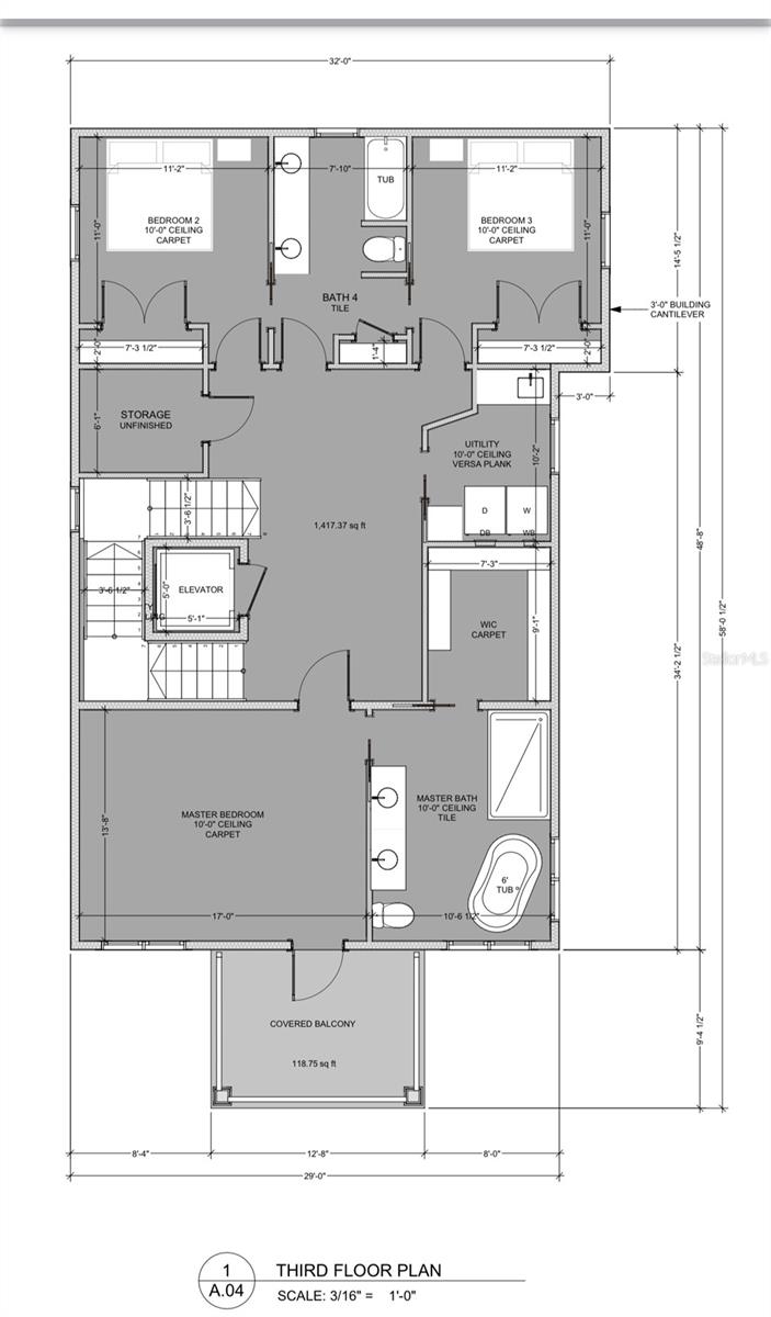200 LAKEVIEW DR, TARPON SPRINGS, FL, 34688