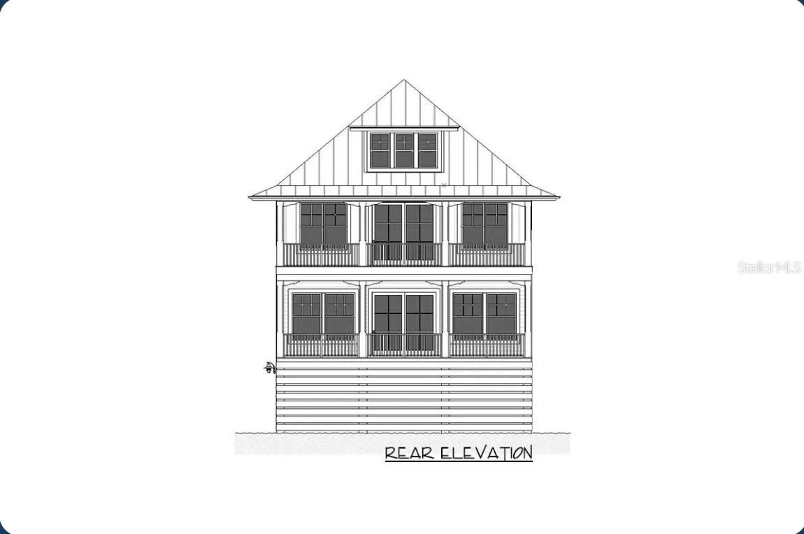 200 LAKEVIEW DR, TARPON SPRINGS, FL, 34688