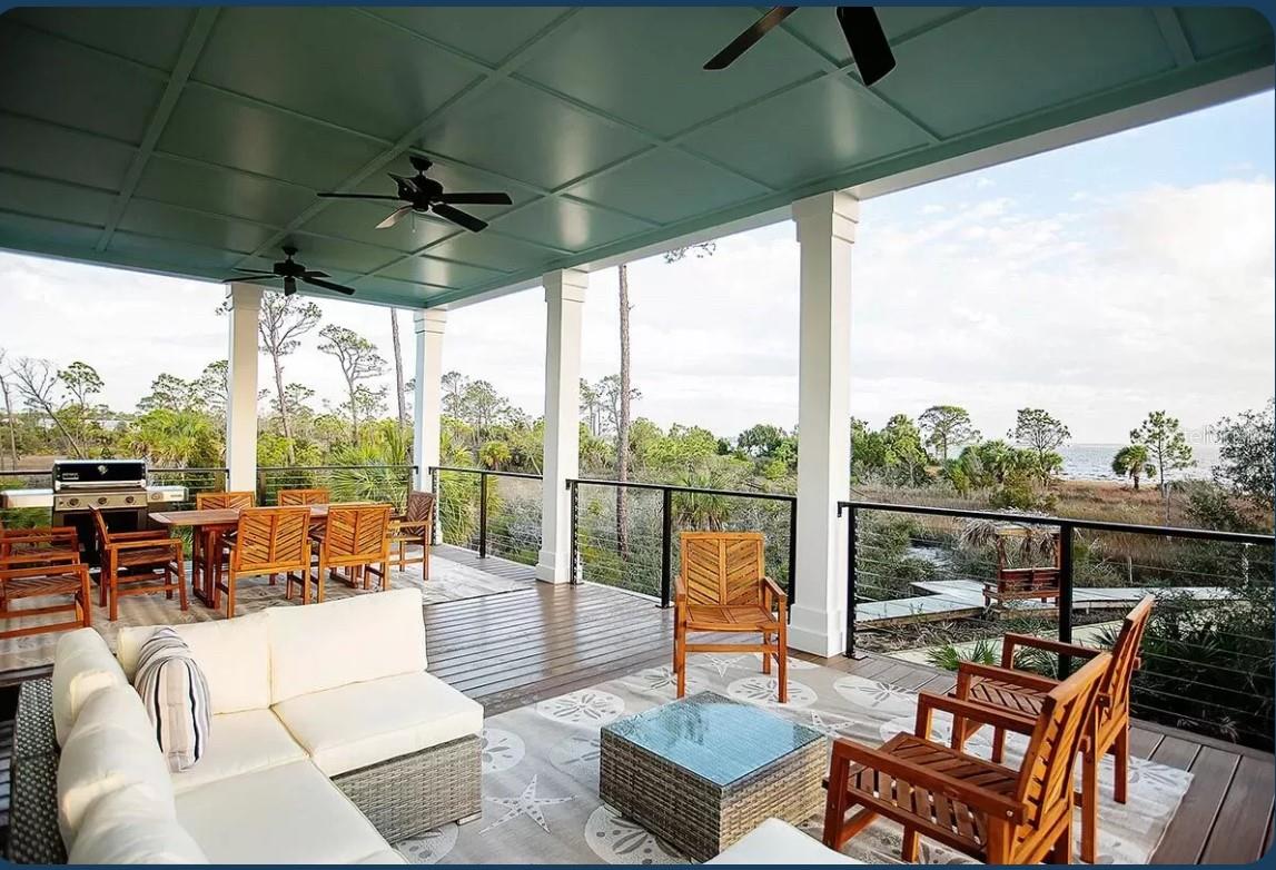 200 LAKEVIEW DR, TARPON SPRINGS, FL, 34688