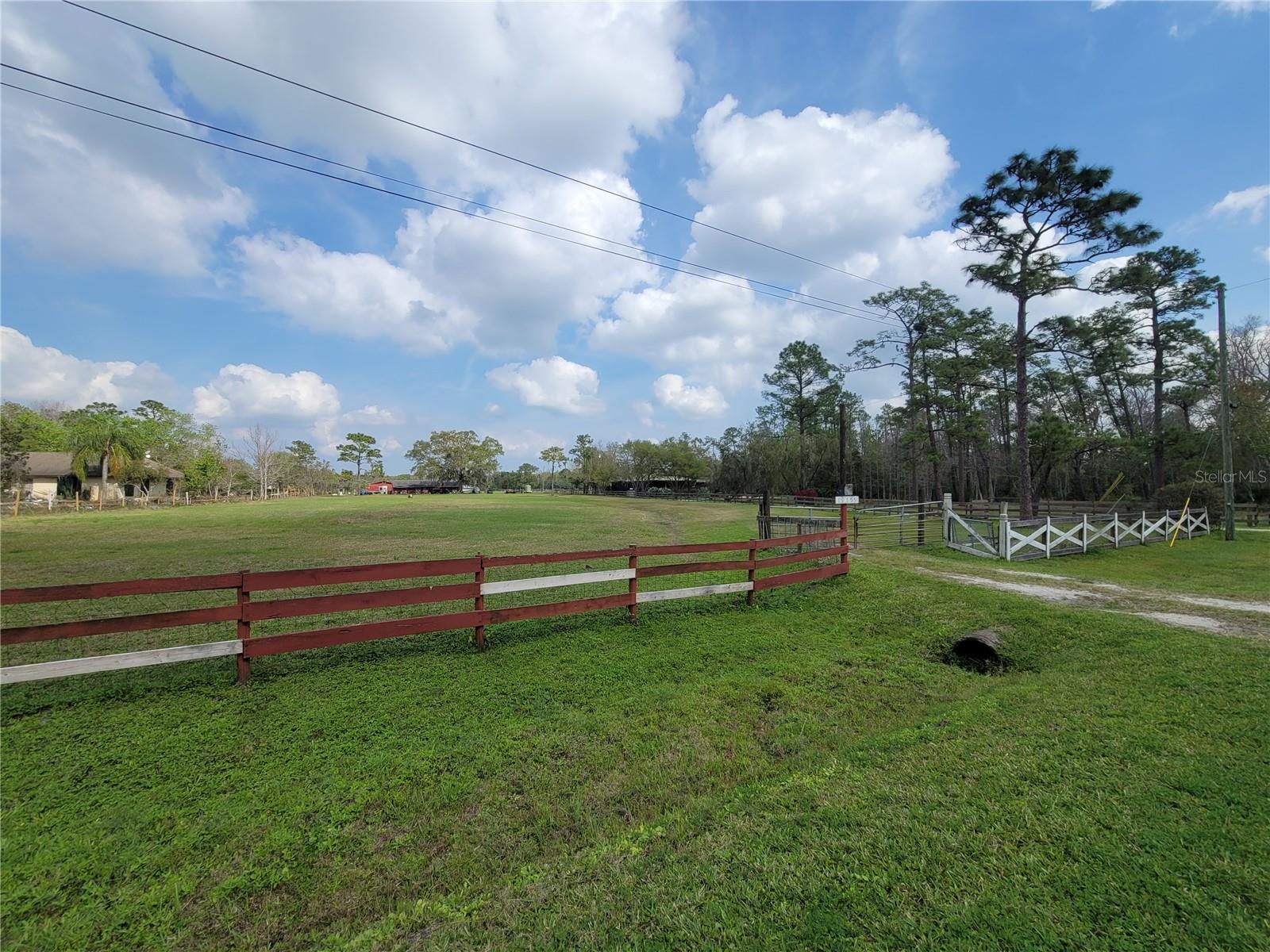 19755 LAKE PICKETT RD, ORLANDO, FL, 32820