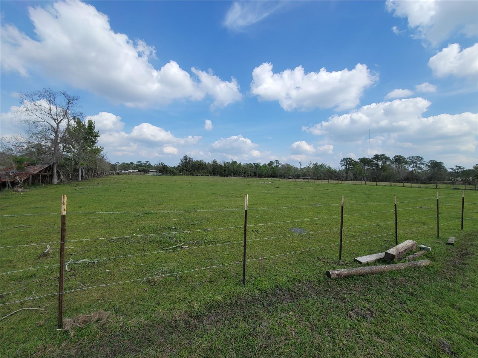 19755 LAKE PICKETT RD, ORLANDO, FL, 32820