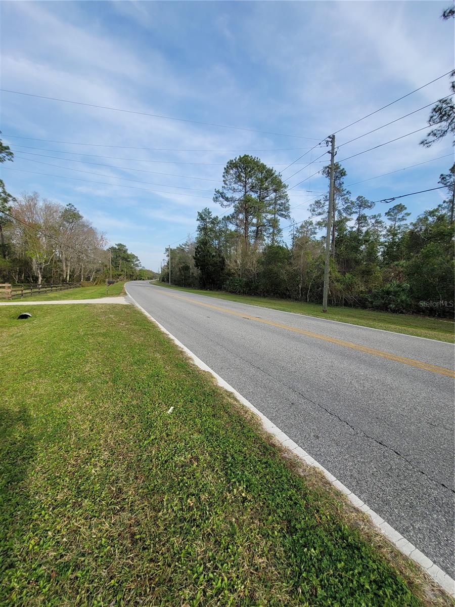 19755 LAKE PICKETT RD, ORLANDO, FL, 32820