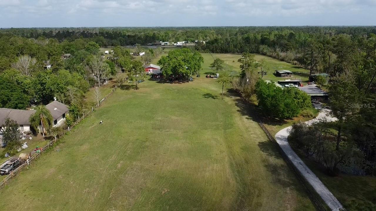 19755 LAKE PICKETT RD, ORLANDO, FL, 32820