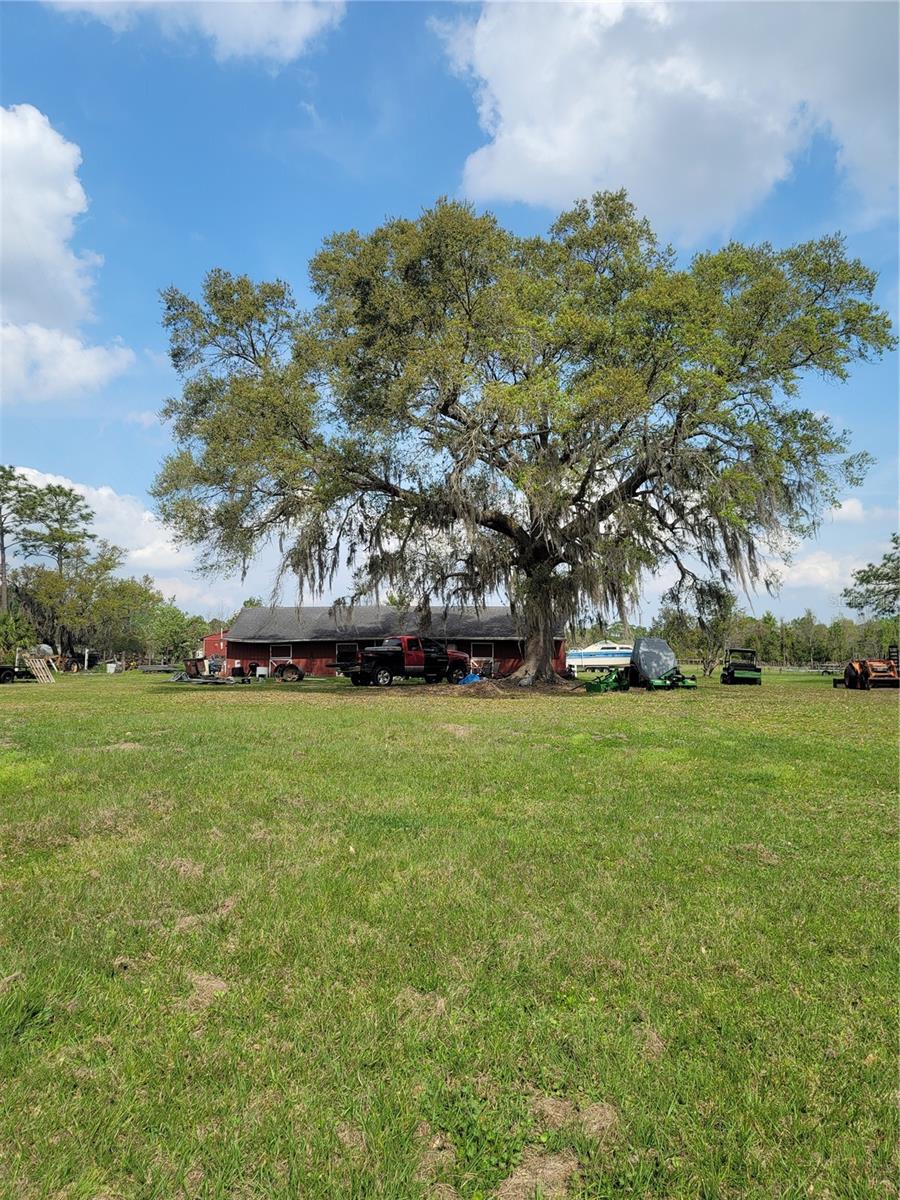 19755 LAKE PICKETT RD, ORLANDO, FL, 32820