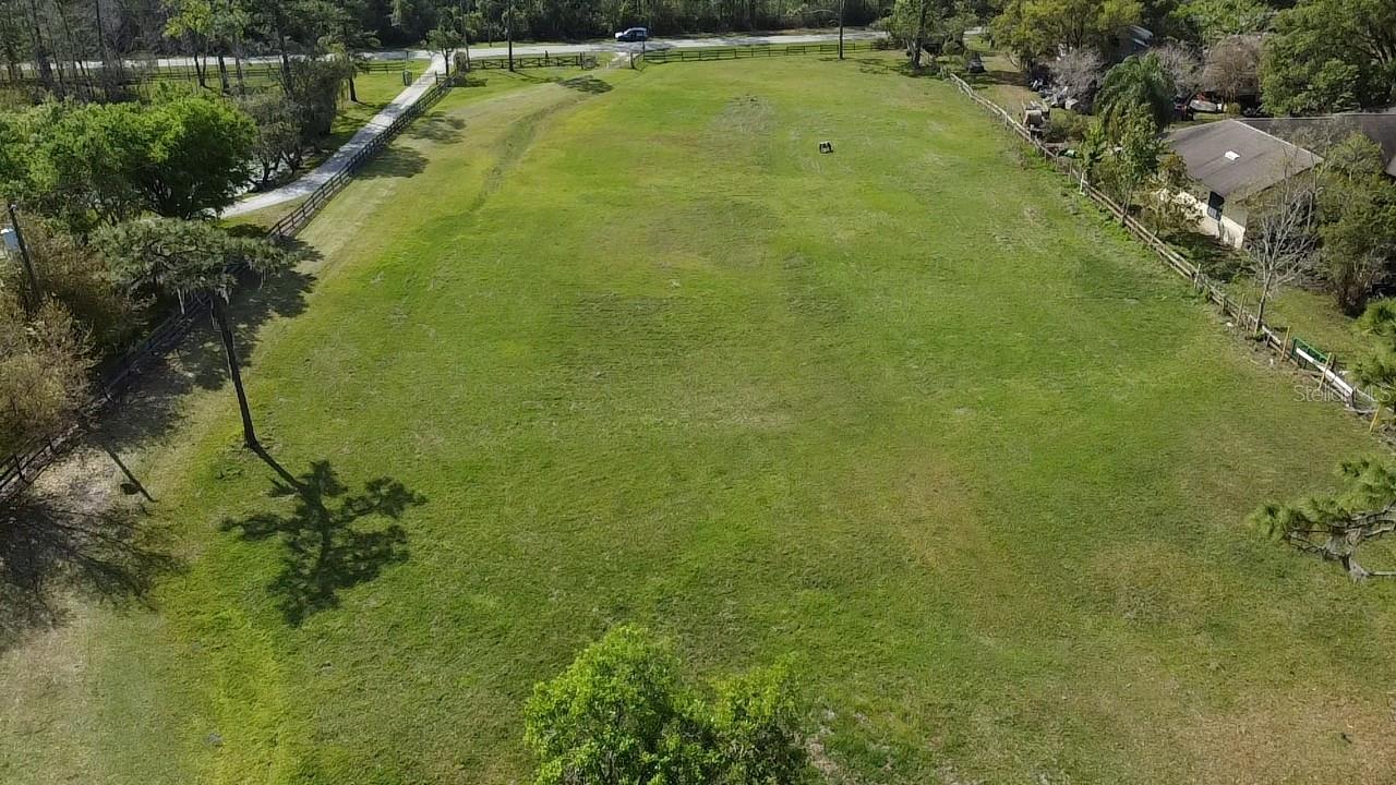 19755 LAKE PICKETT RD, ORLANDO, FL, 32820