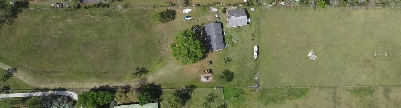 19755 LAKE PICKETT RD, ORLANDO, FL, 32820
