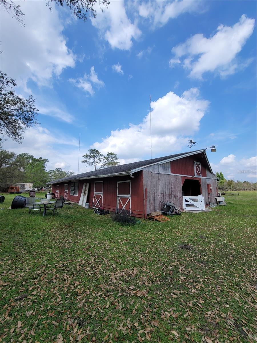 19755 LAKE PICKETT RD, ORLANDO, FL, 32820