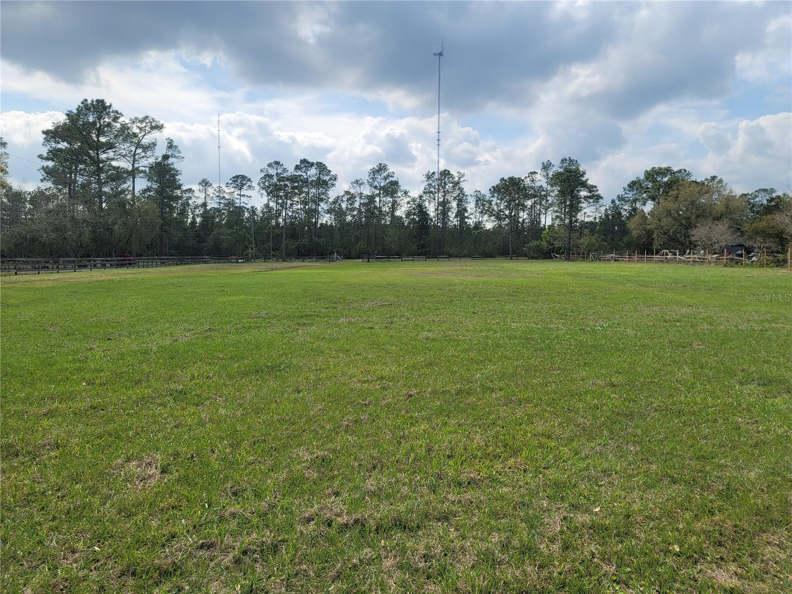 19755 LAKE PICKETT RD, ORLANDO, FL, 32820
