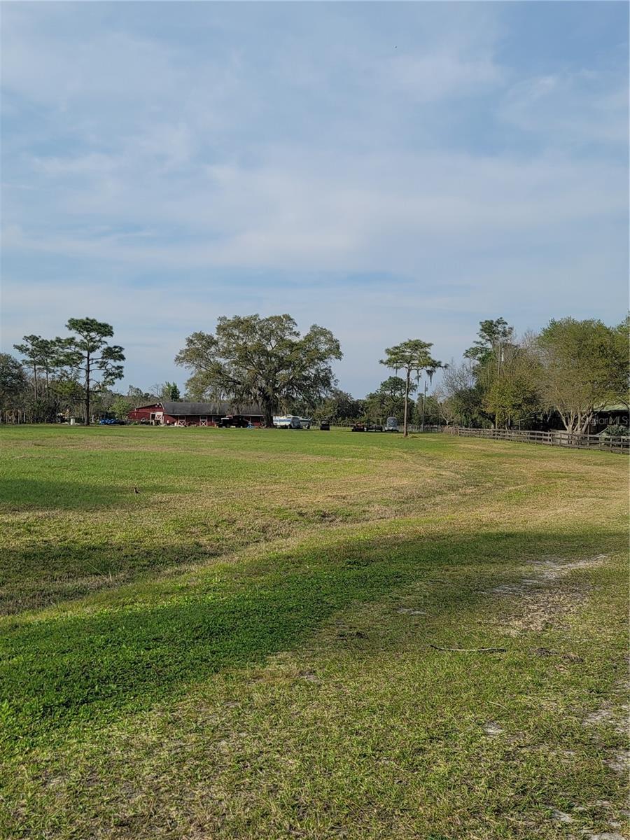 19755 LAKE PICKETT RD, ORLANDO, FL, 32820