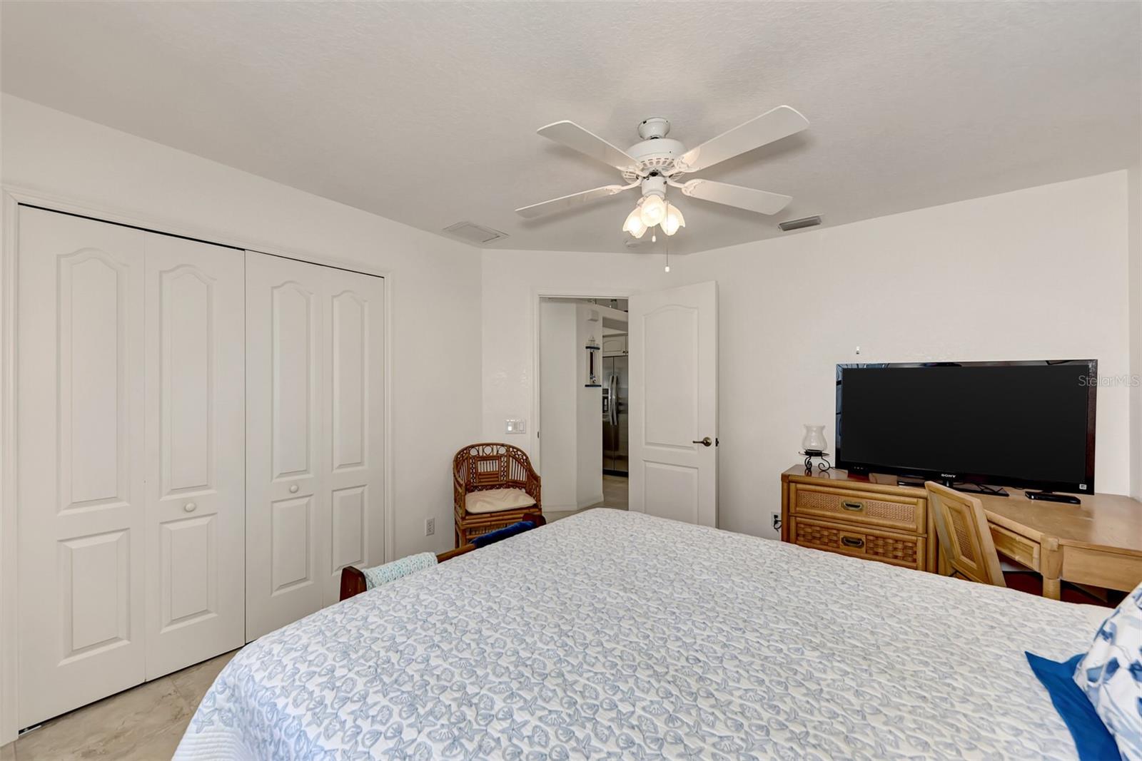 15706 VISCOUNT CIR, PORT CHARLOTTE, FL, 33981