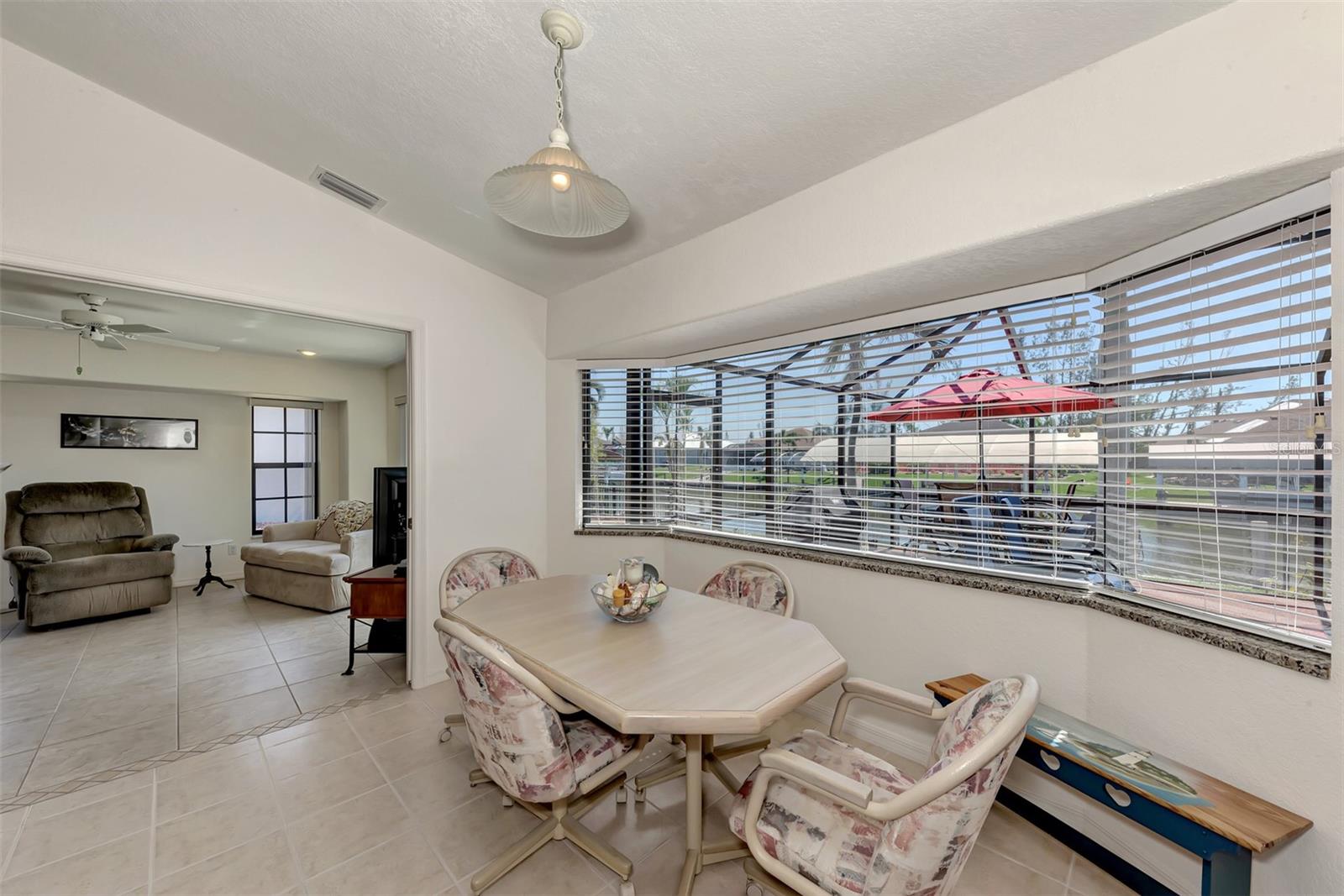 15706 VISCOUNT CIR, PORT CHARLOTTE, FL, 33981