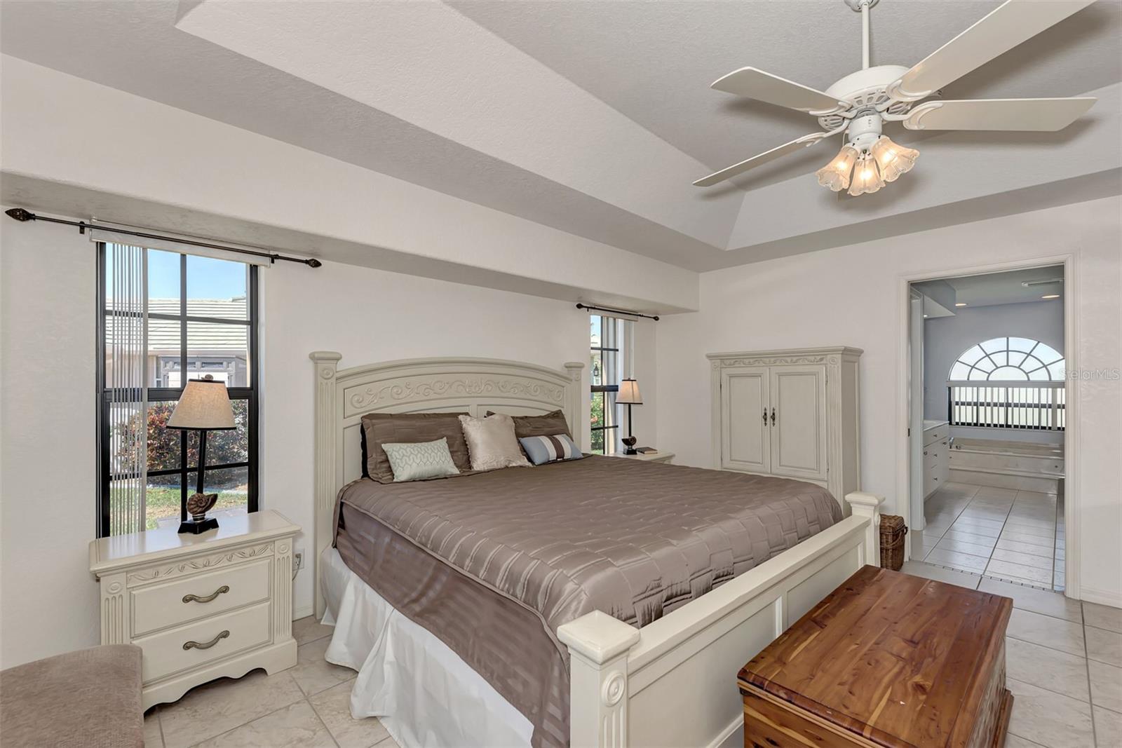 15706 VISCOUNT CIR, PORT CHARLOTTE, FL, 33981