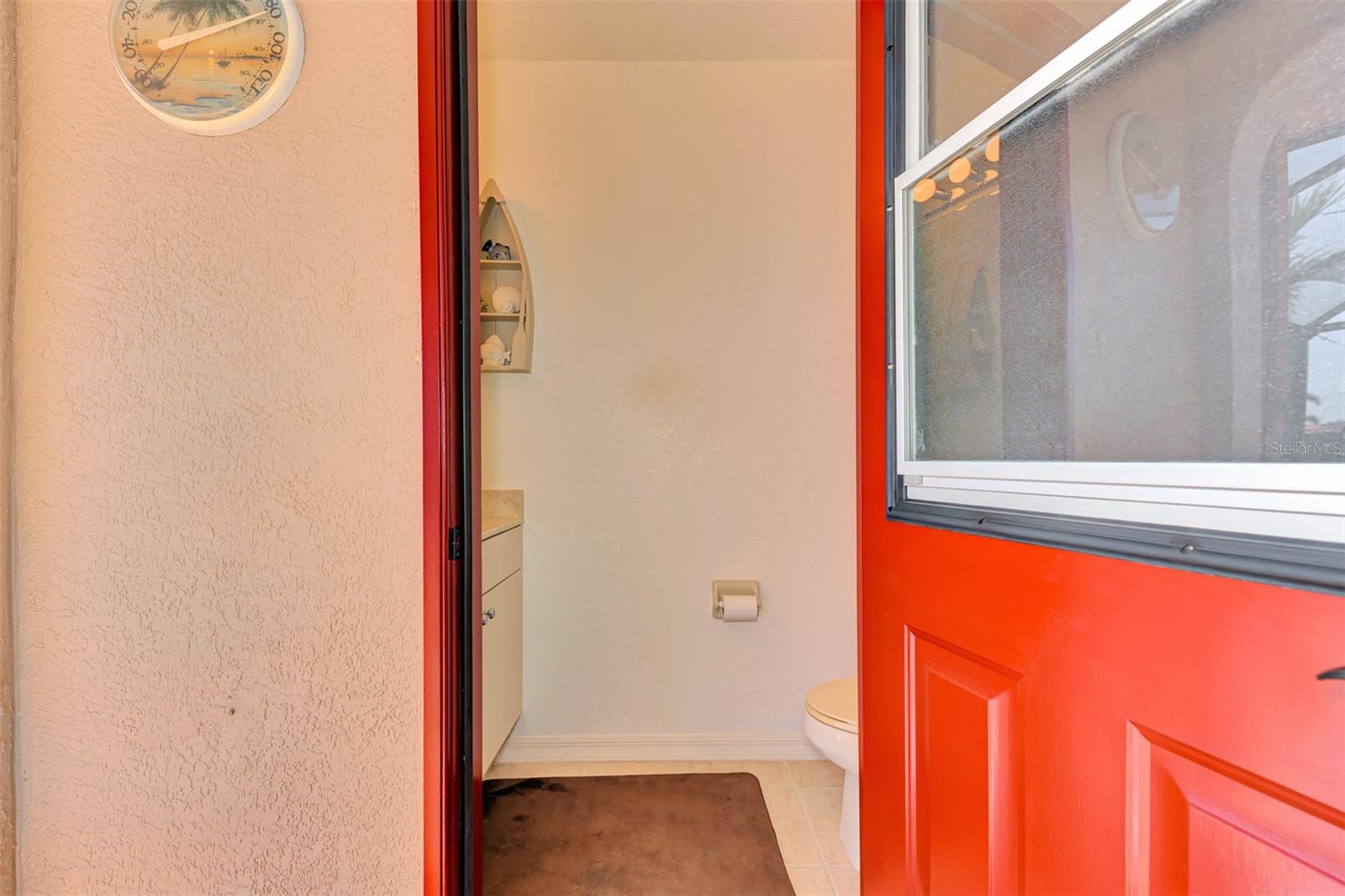 15706 VISCOUNT CIR, PORT CHARLOTTE, FL, 33981