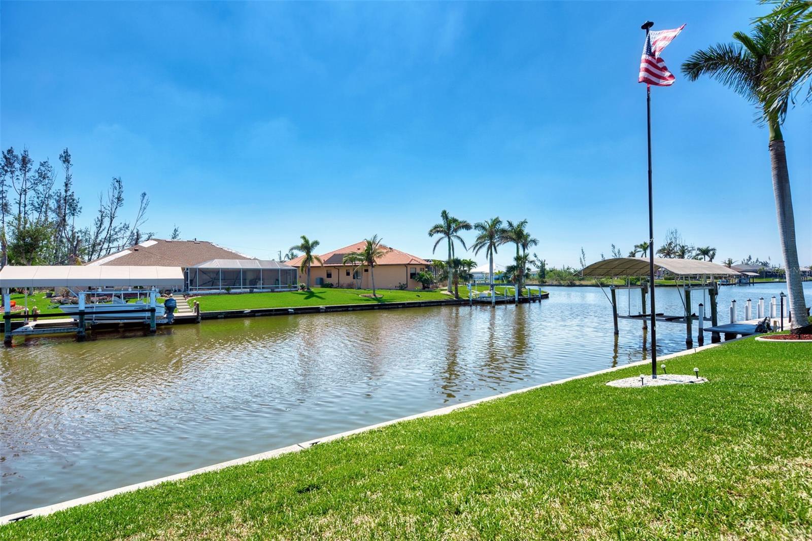 15706 VISCOUNT CIR, PORT CHARLOTTE, FL, 33981