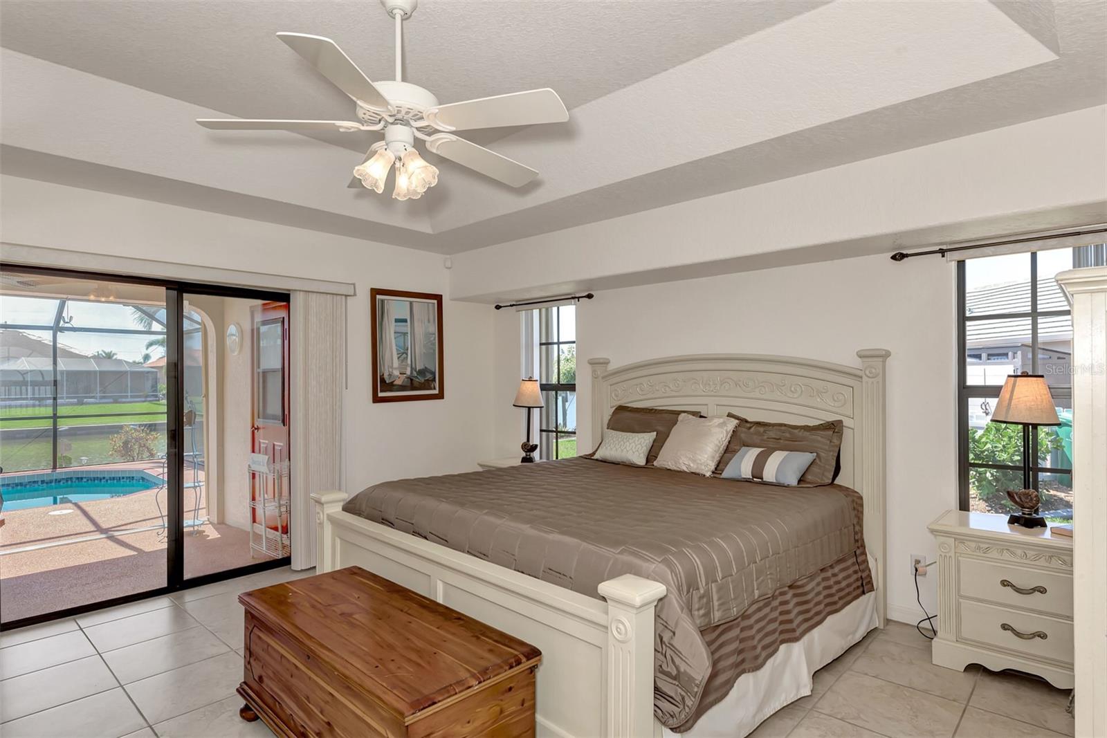 15706 VISCOUNT CIR, PORT CHARLOTTE, FL, 33981