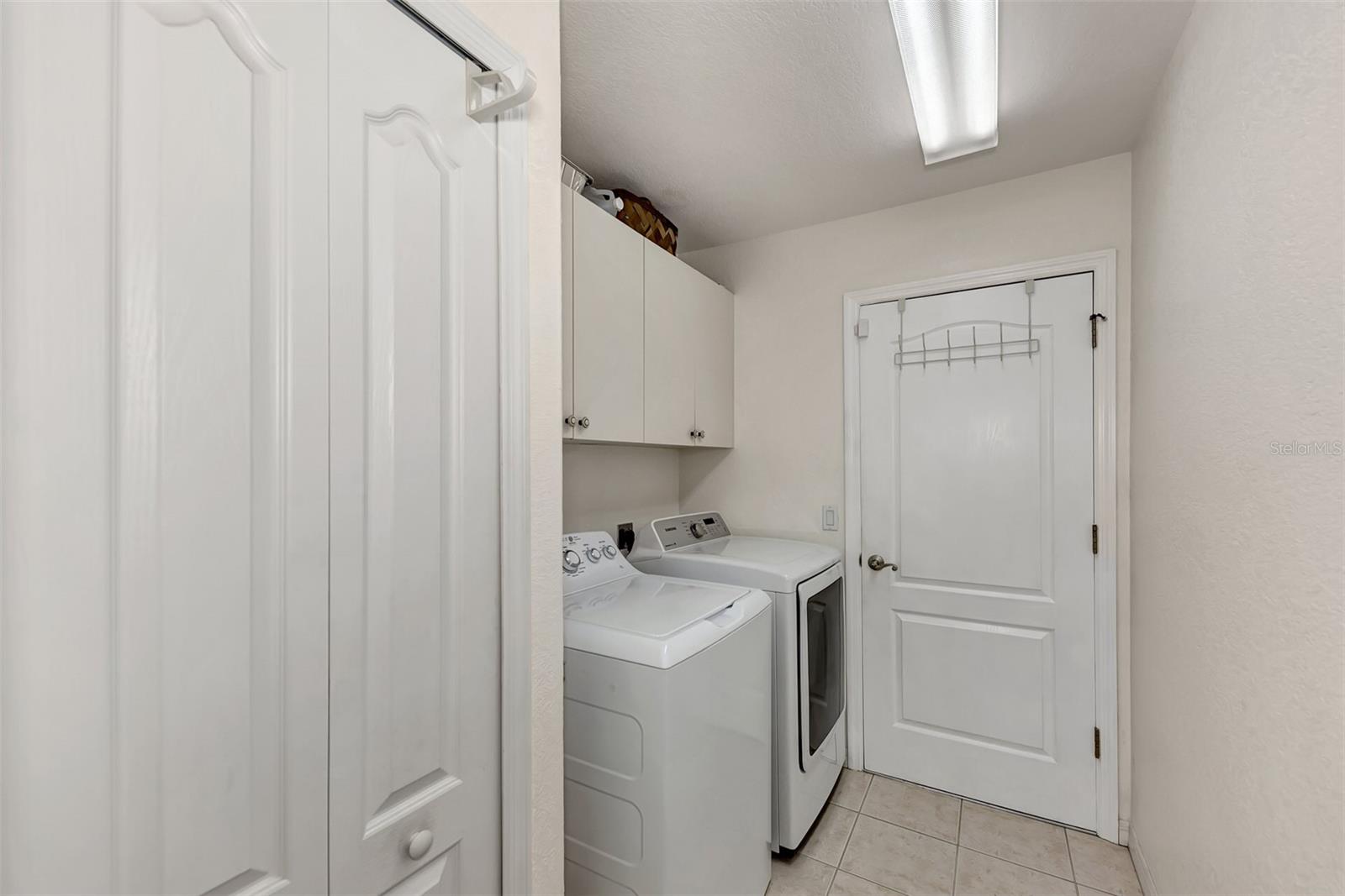15706 VISCOUNT CIR, PORT CHARLOTTE, FL, 33981