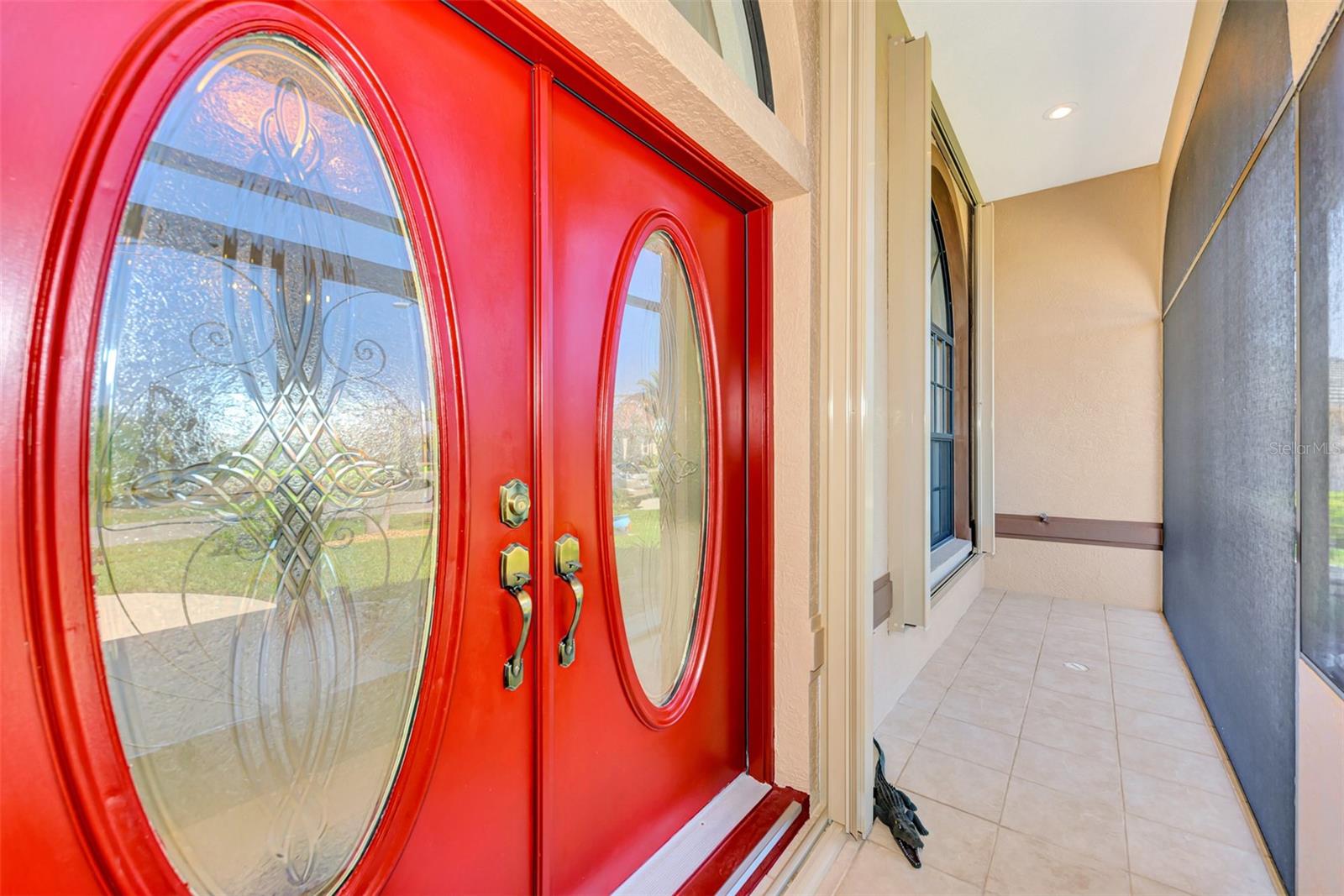 15706 VISCOUNT CIR, PORT CHARLOTTE, FL, 33981
