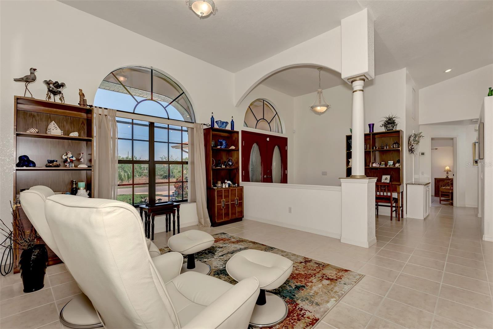 15706 VISCOUNT CIR, PORT CHARLOTTE, FL, 33981