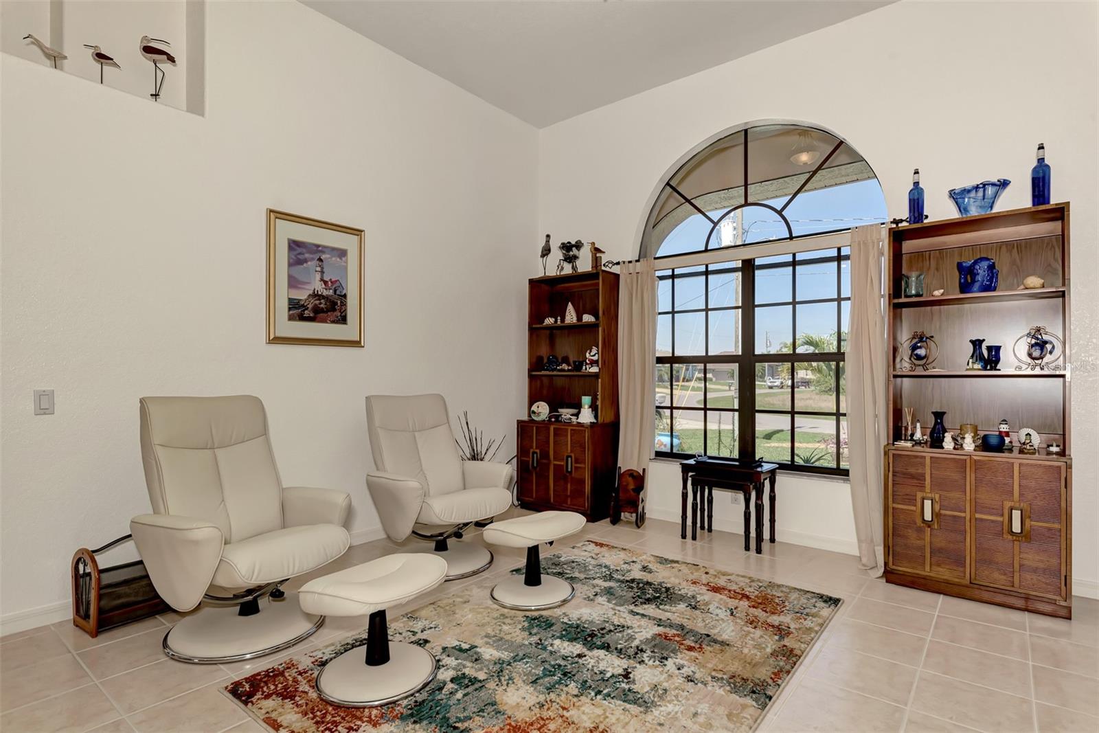 15706 VISCOUNT CIR, PORT CHARLOTTE, FL, 33981