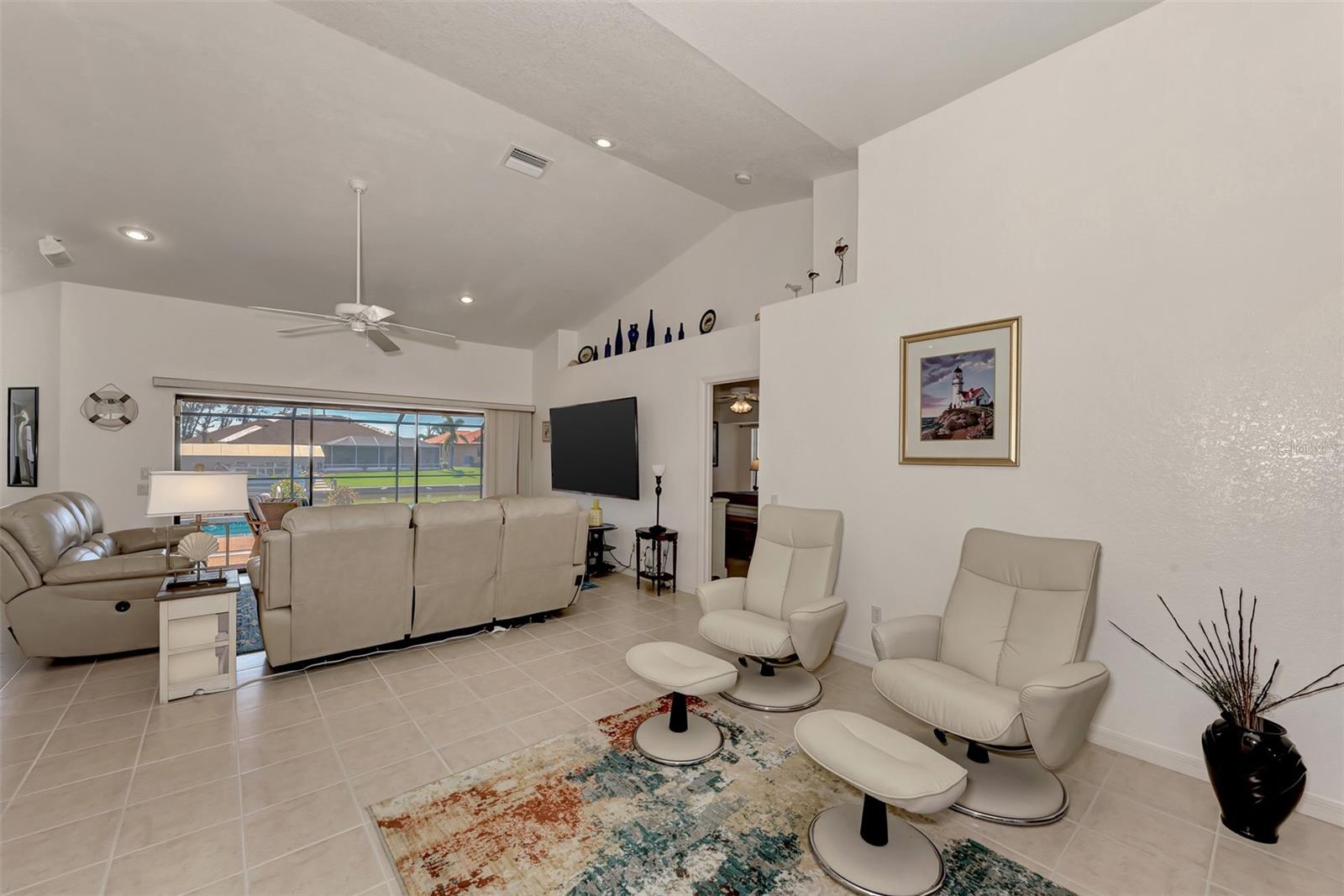 15706 VISCOUNT CIR, PORT CHARLOTTE, FL, 33981