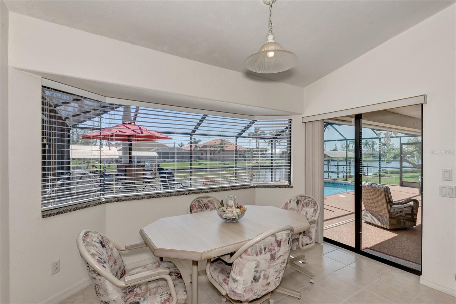 15706 VISCOUNT CIR, PORT CHARLOTTE, FL, 33981