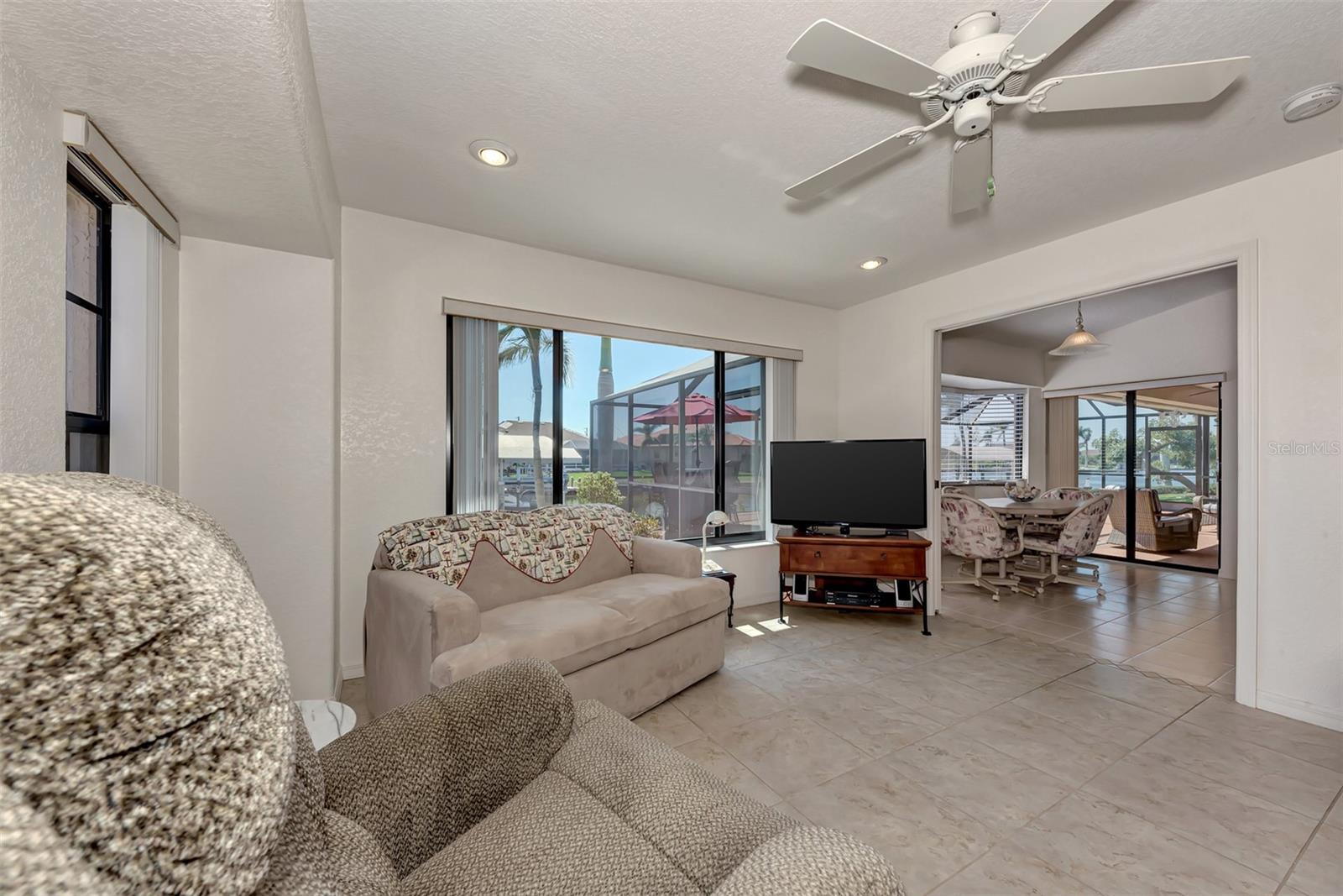 15706 VISCOUNT CIR, PORT CHARLOTTE, FL, 33981