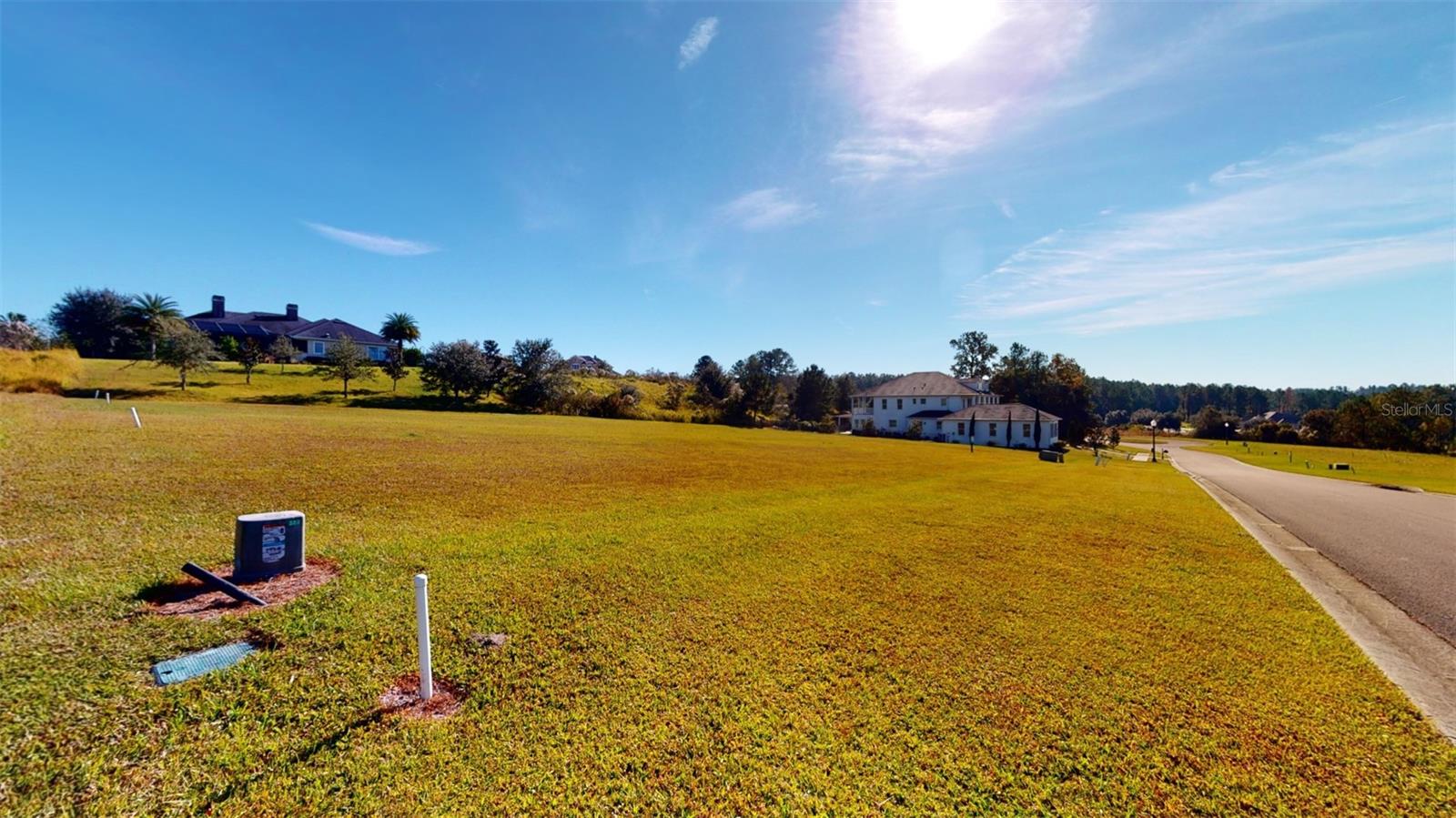 5368 GRAND SUMMIT DR, BROOKSVILLE, FL, 34601