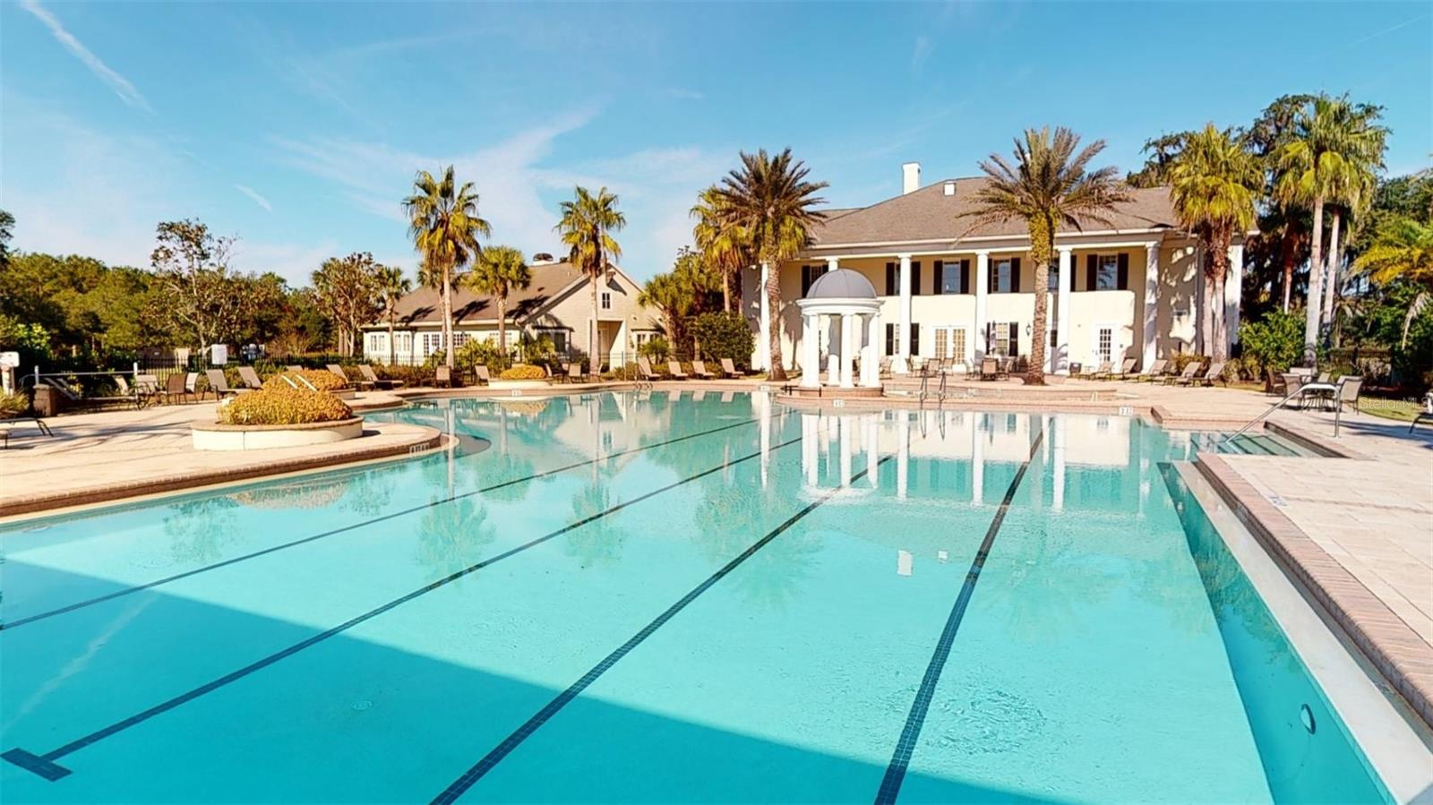 5368 GRAND SUMMIT DR, BROOKSVILLE, FL, 34601