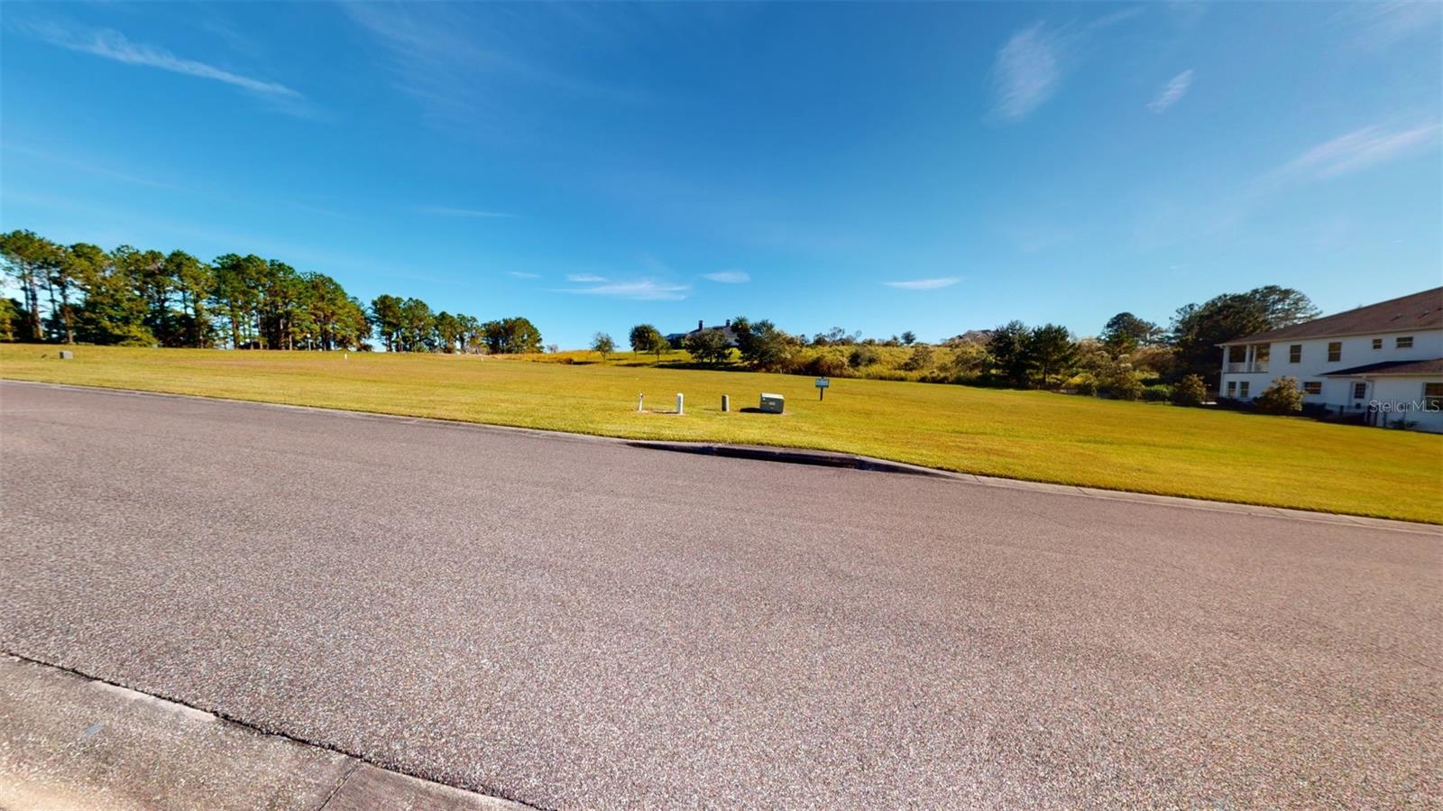 5368 GRAND SUMMIT DR, BROOKSVILLE, FL, 34601