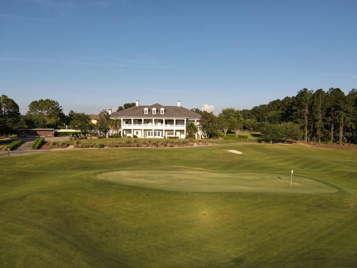 5368 GRAND SUMMIT DR, BROOKSVILLE, FL, 34601