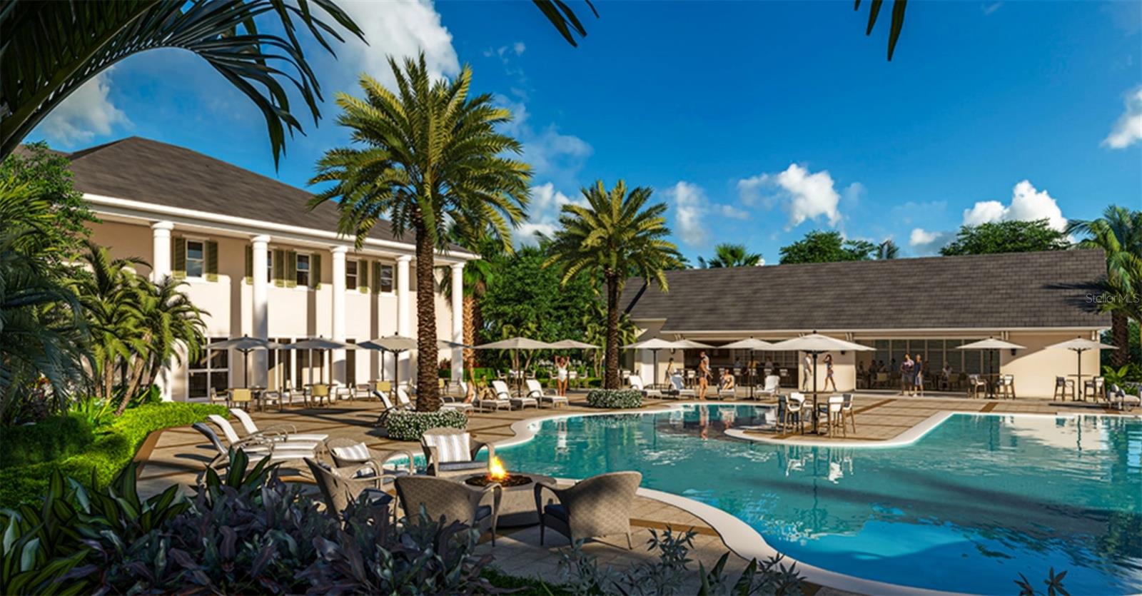 5368 GRAND SUMMIT DR, BROOKSVILLE, FL, 34601