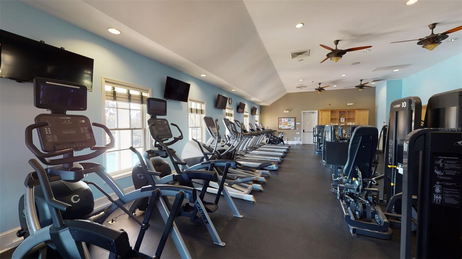 5368 GRAND SUMMIT DR, BROOKSVILLE, FL, 34601