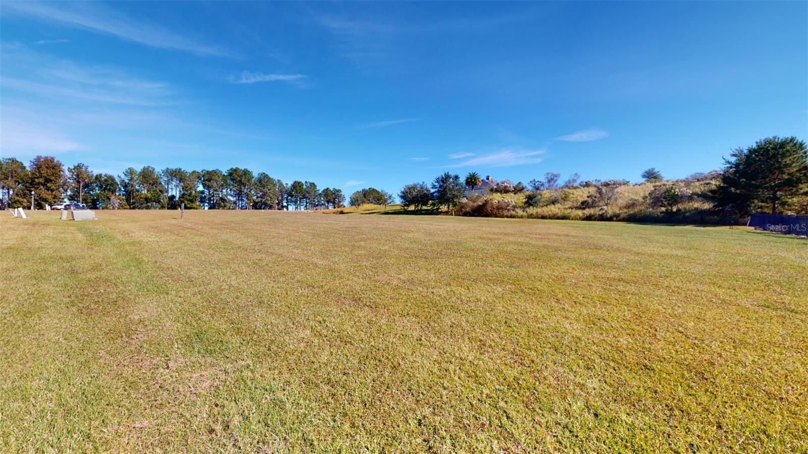5368 GRAND SUMMIT DR, BROOKSVILLE, FL, 34601