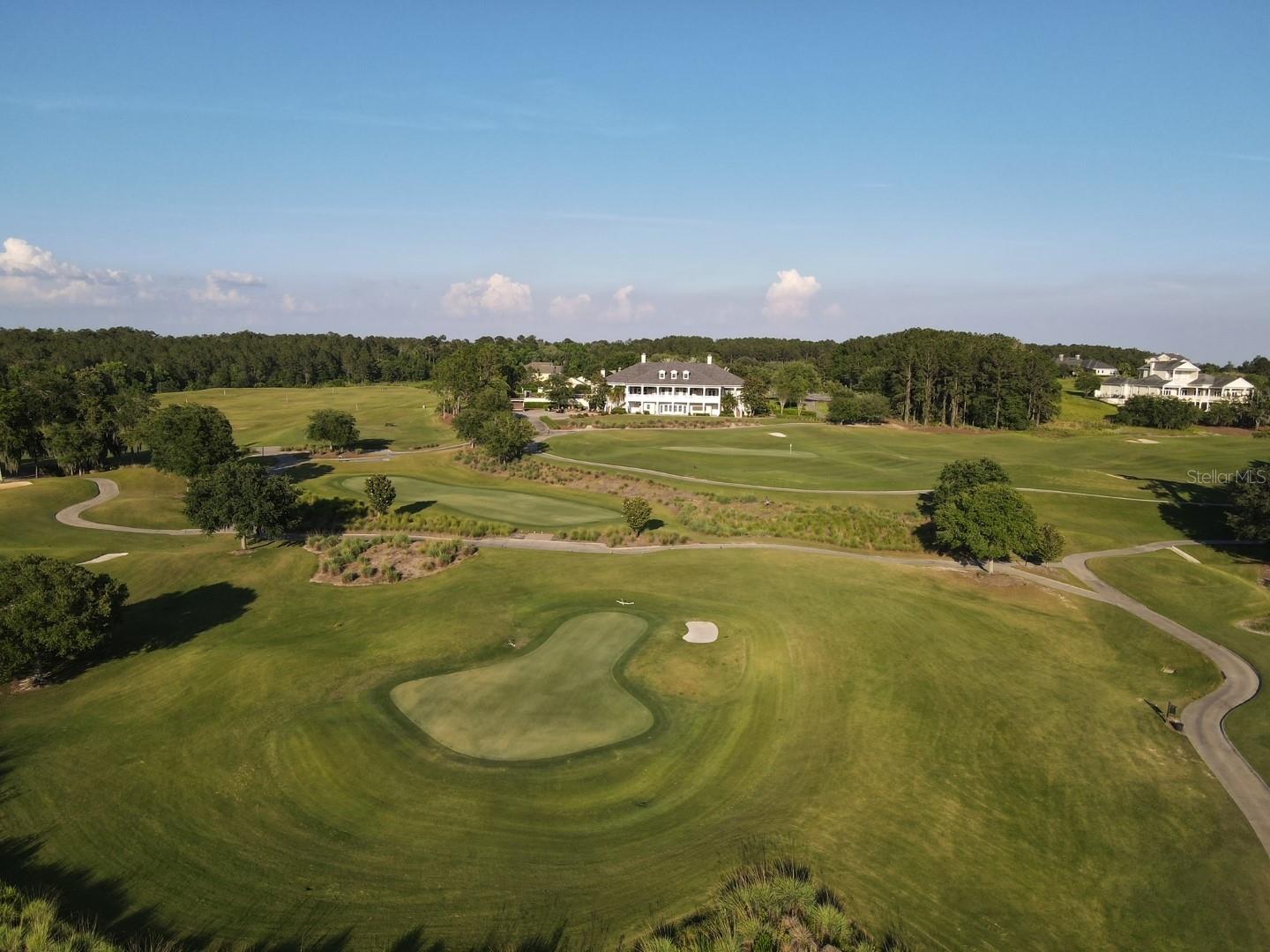 5368 GRAND SUMMIT DR, BROOKSVILLE, FL, 34601