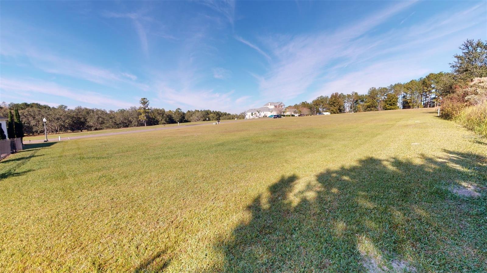 5368 GRAND SUMMIT DR, BROOKSVILLE, FL, 34601