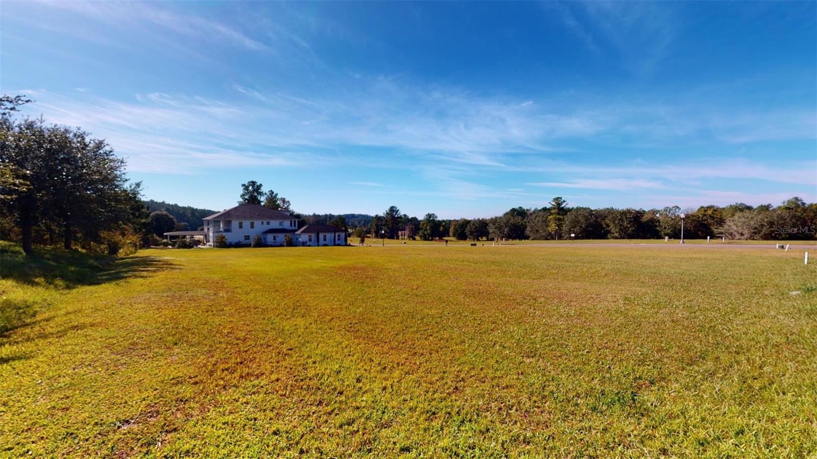 5368 GRAND SUMMIT DR, BROOKSVILLE, FL, 34601