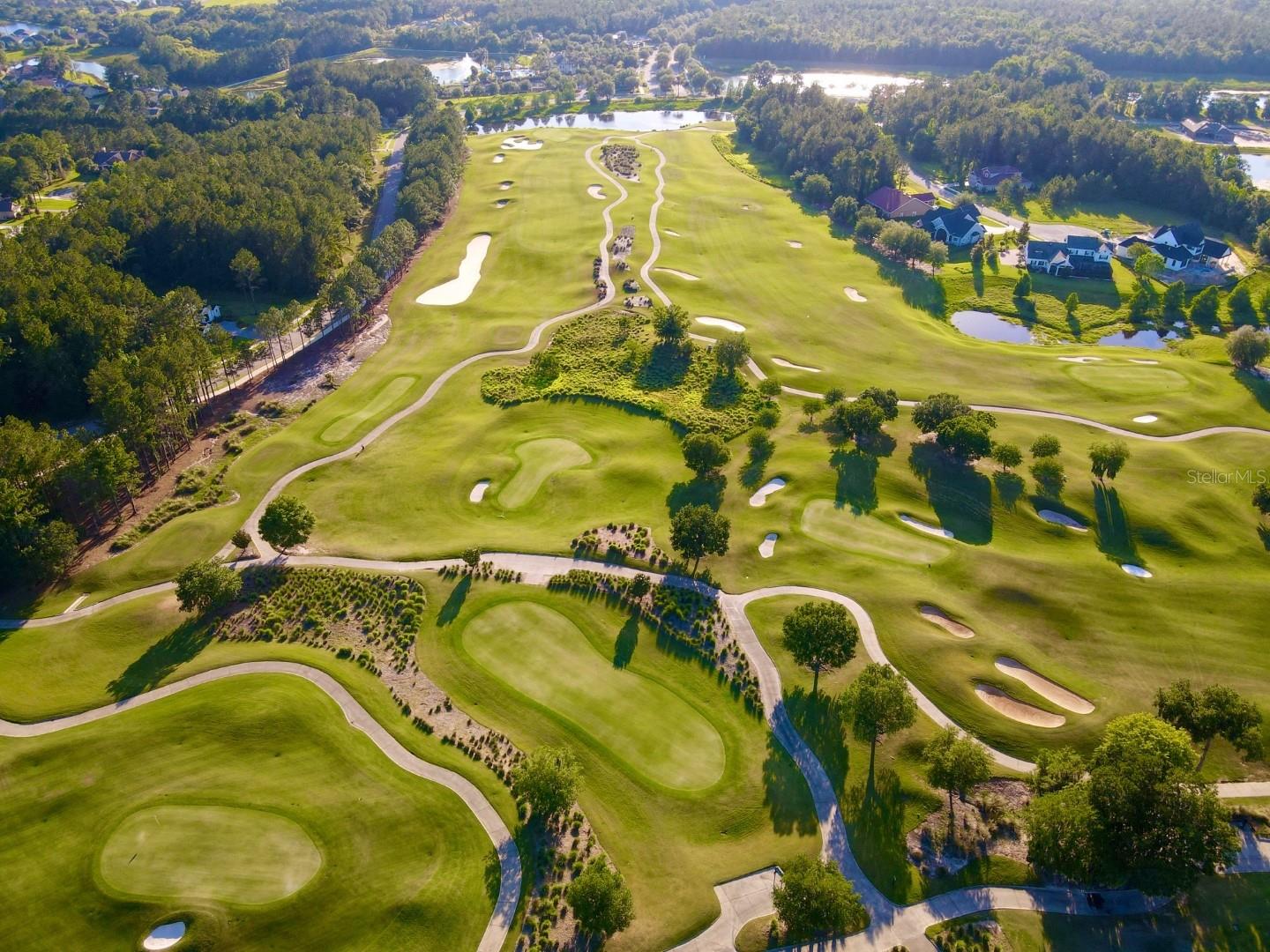 5368 GRAND SUMMIT DR, BROOKSVILLE, FL, 34601