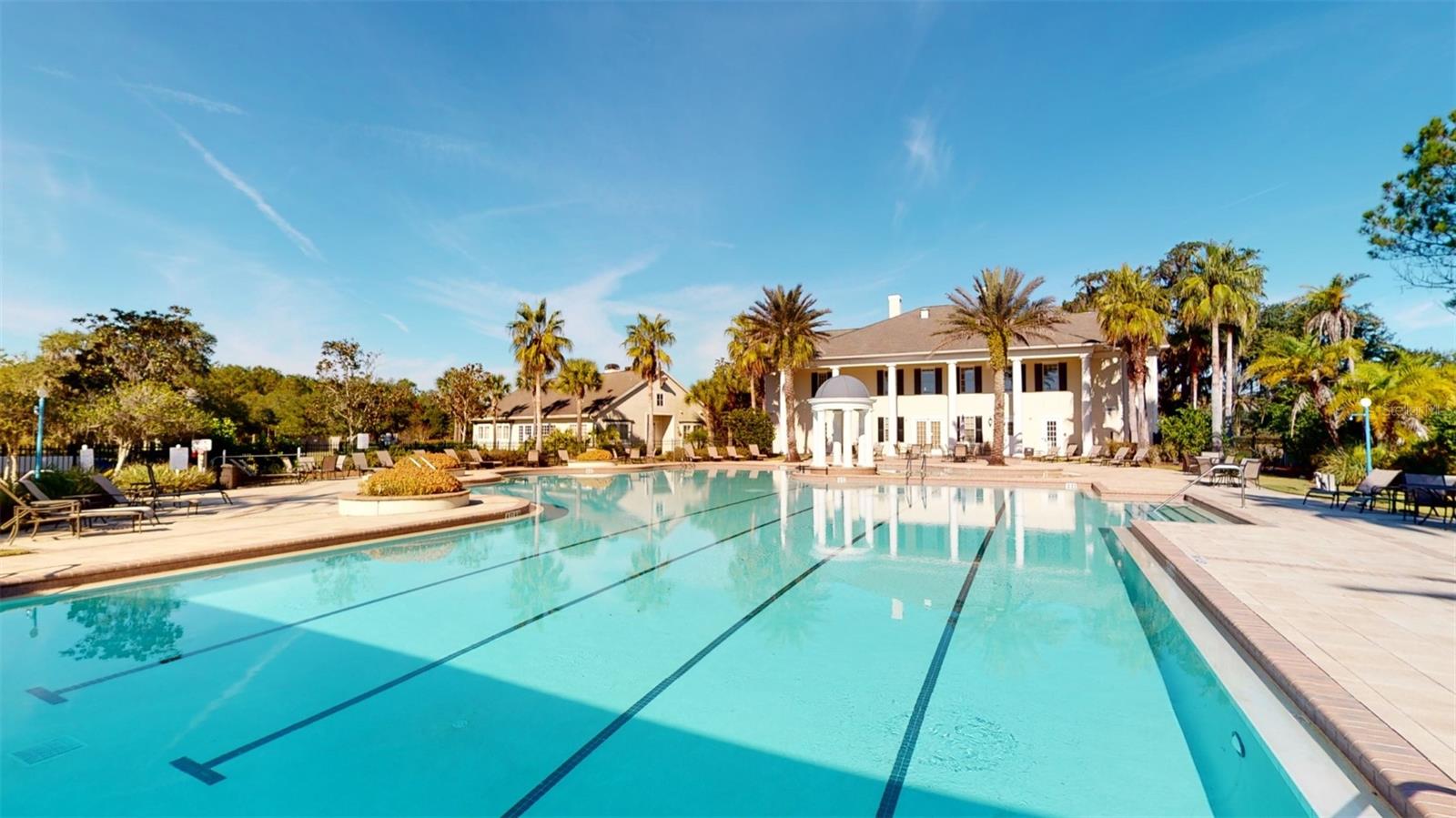 5368 GRAND SUMMIT DR, BROOKSVILLE, FL, 34601