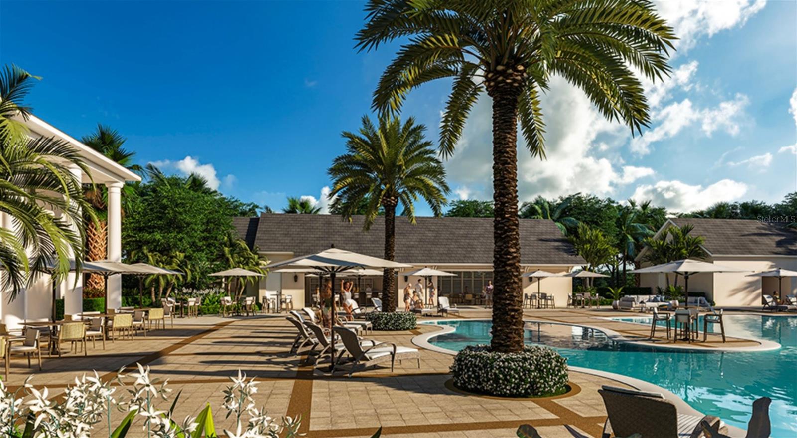 5368 GRAND SUMMIT DR, BROOKSVILLE, FL, 34601