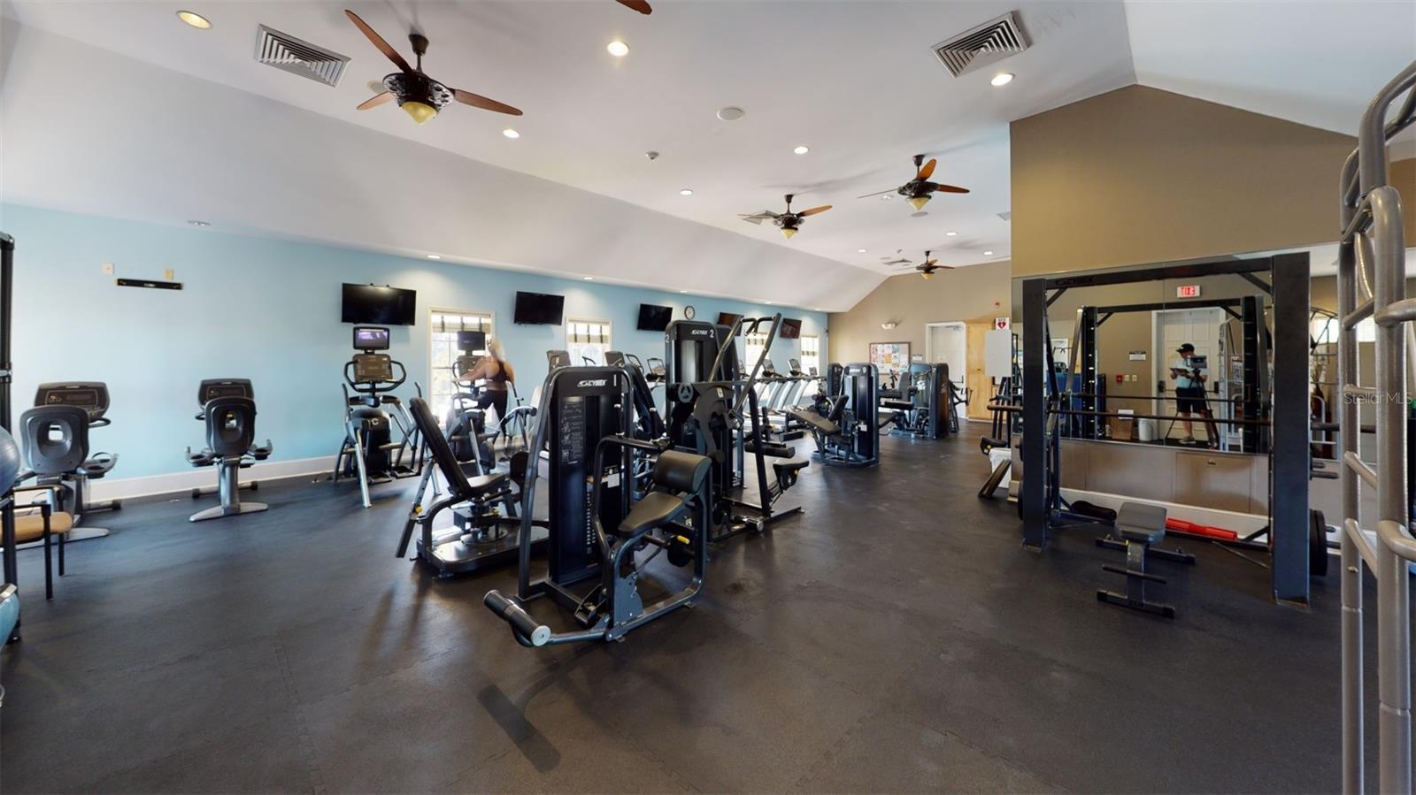 5368 GRAND SUMMIT DR, BROOKSVILLE, FL, 34601