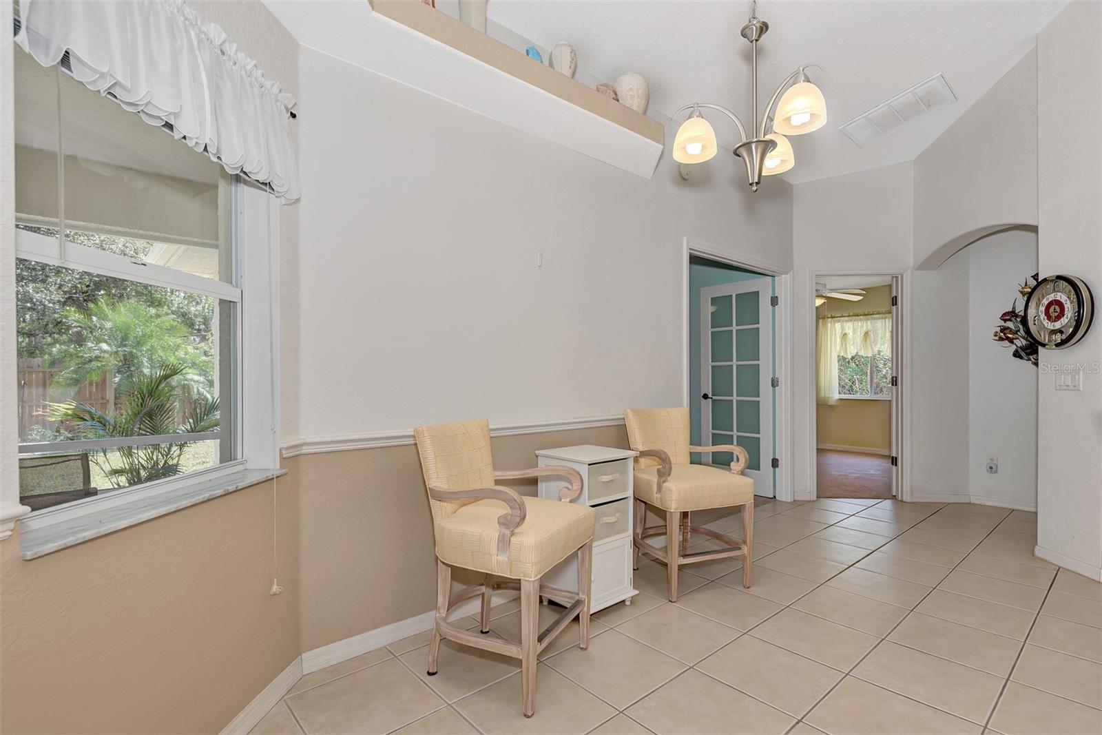 1761 JAMROS AVE, NORTH PORT, FL, 34288