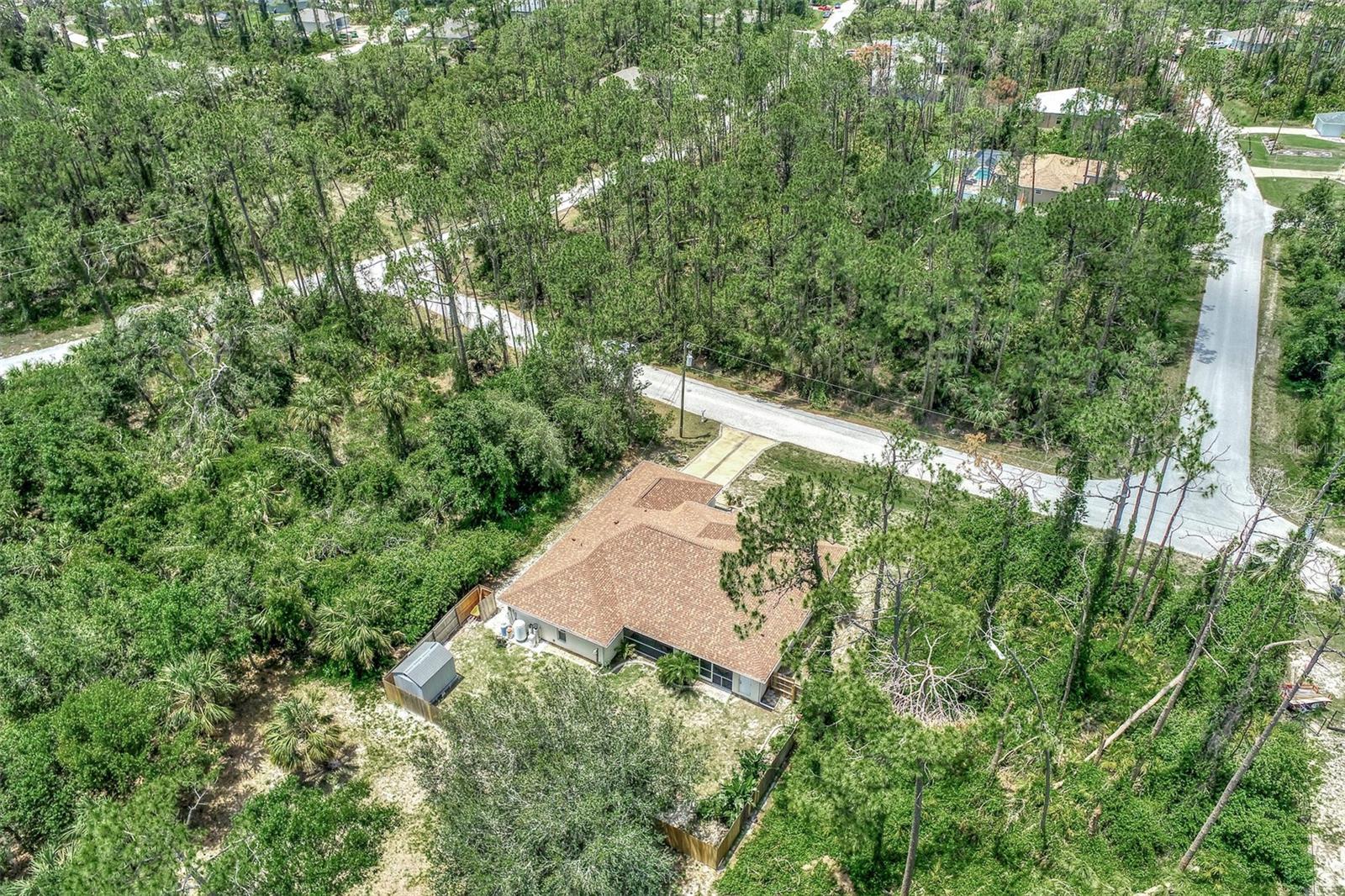 1761 JAMROS AVE, NORTH PORT, FL, 34288