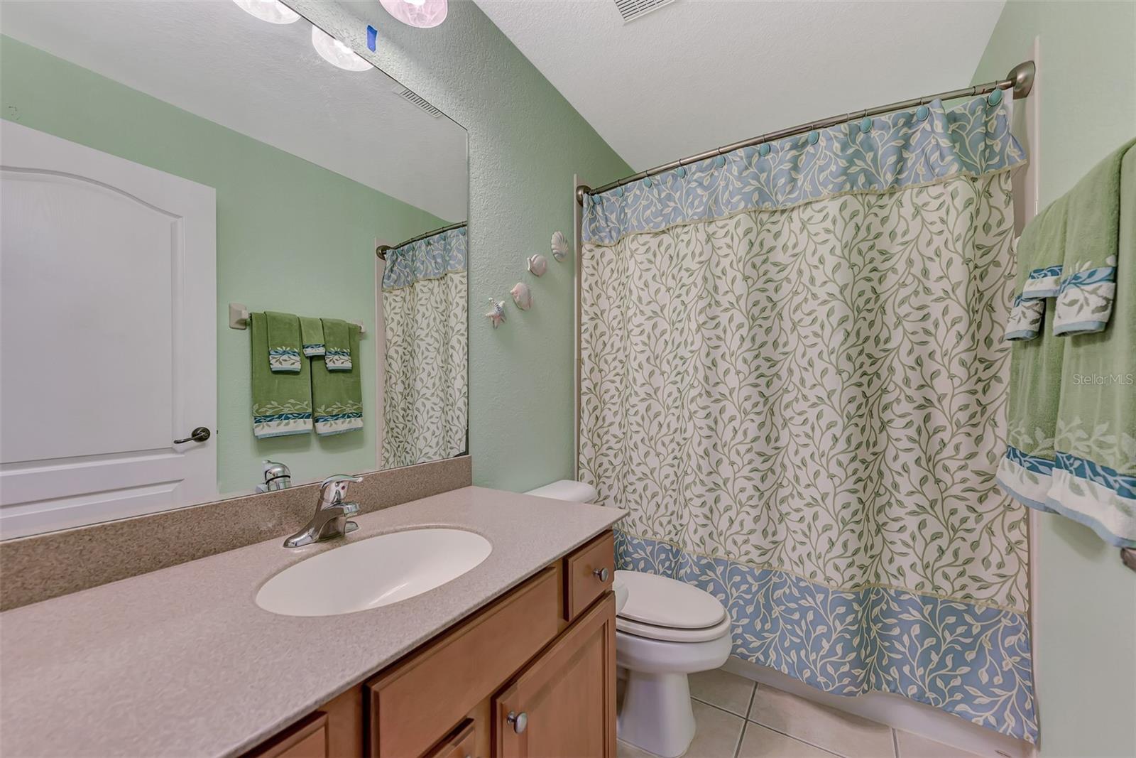 1761 JAMROS AVE, NORTH PORT, FL, 34288