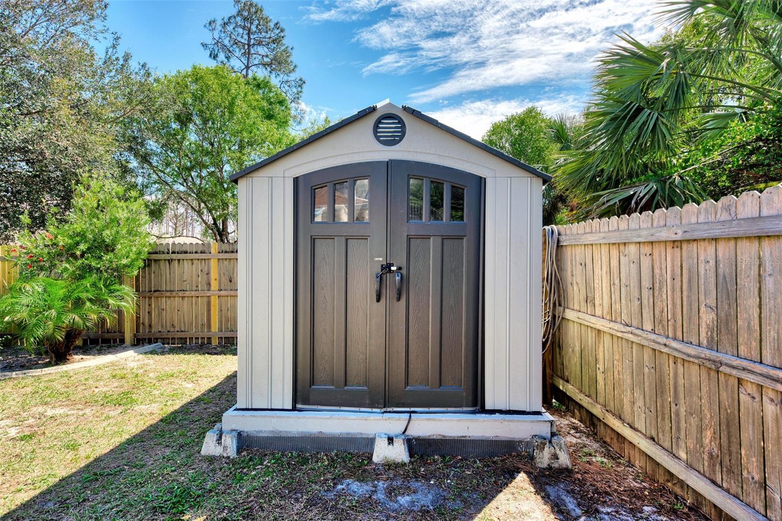 1761 JAMROS AVE, NORTH PORT, FL, 34288