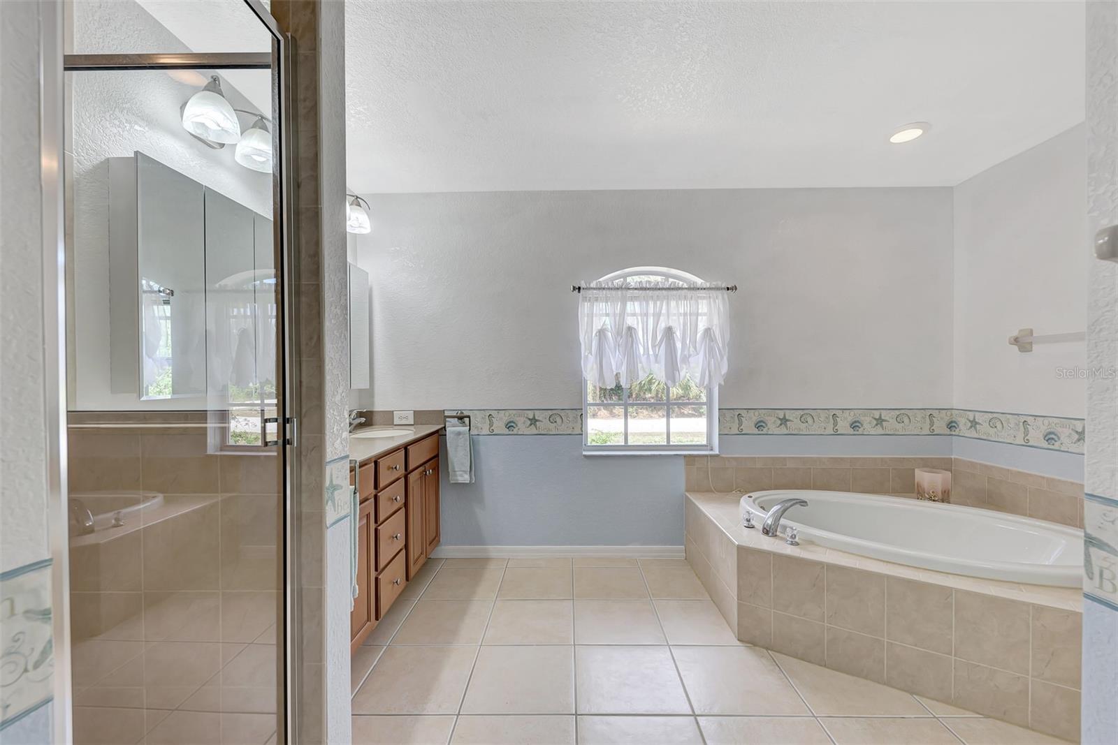 1761 JAMROS AVE, NORTH PORT, FL, 34288