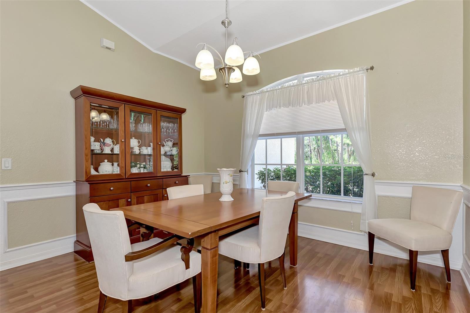 1761 JAMROS AVE, NORTH PORT, FL, 34288