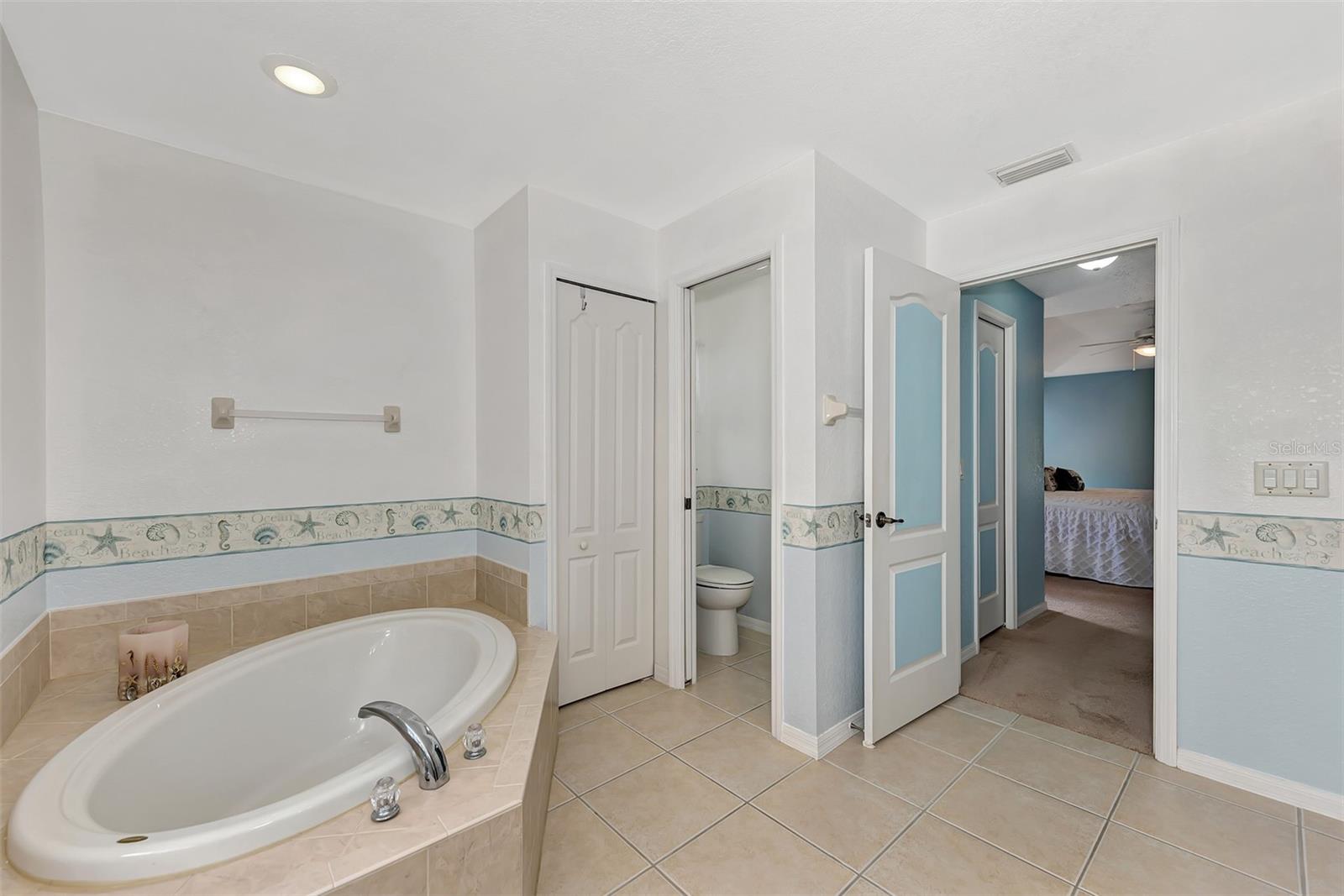 1761 JAMROS AVE, NORTH PORT, FL, 34288